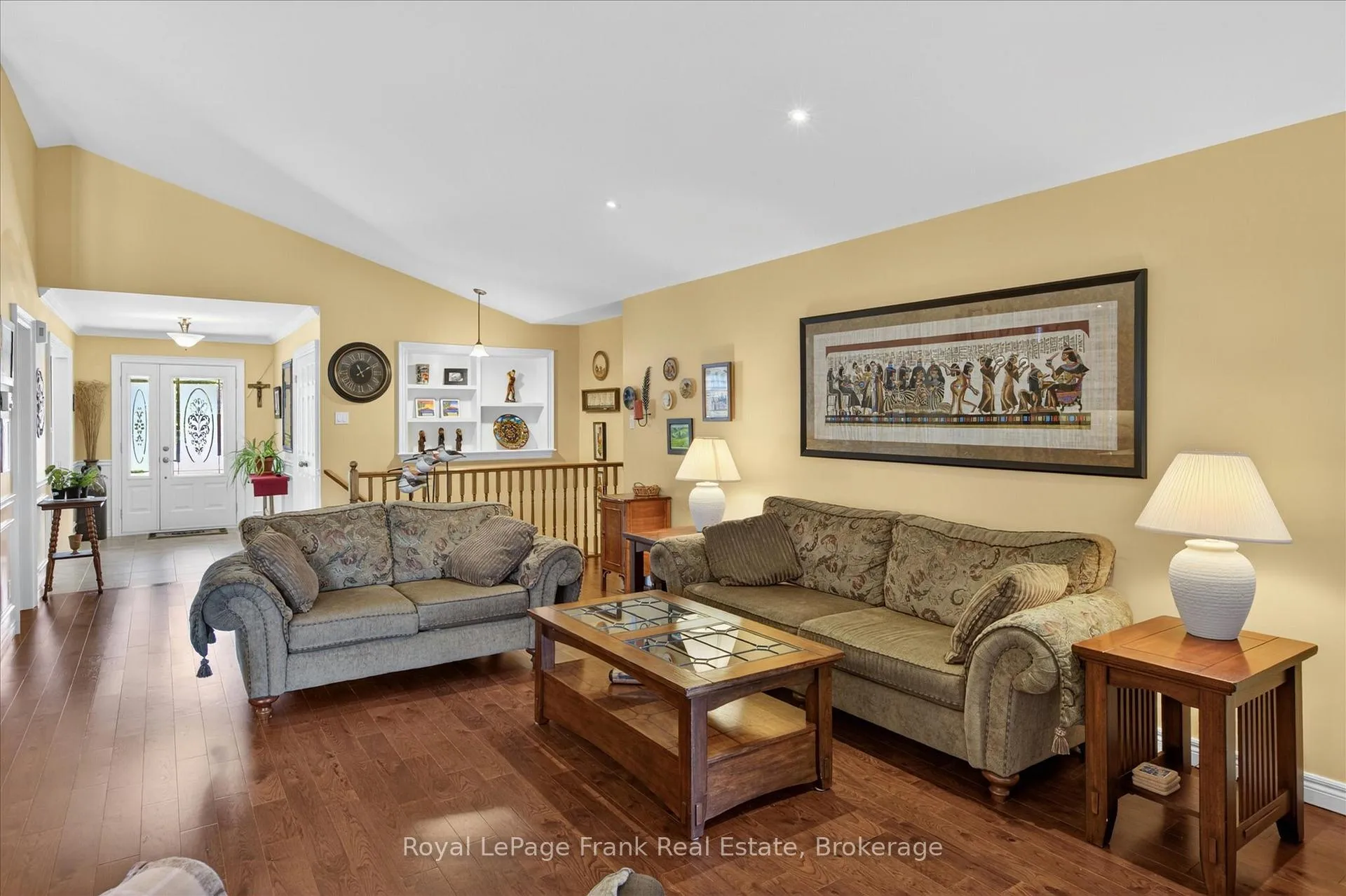 Photo 19 of 1333 Ireland Drive, Peterborough, Monaghan Ward 2 — HOMEH