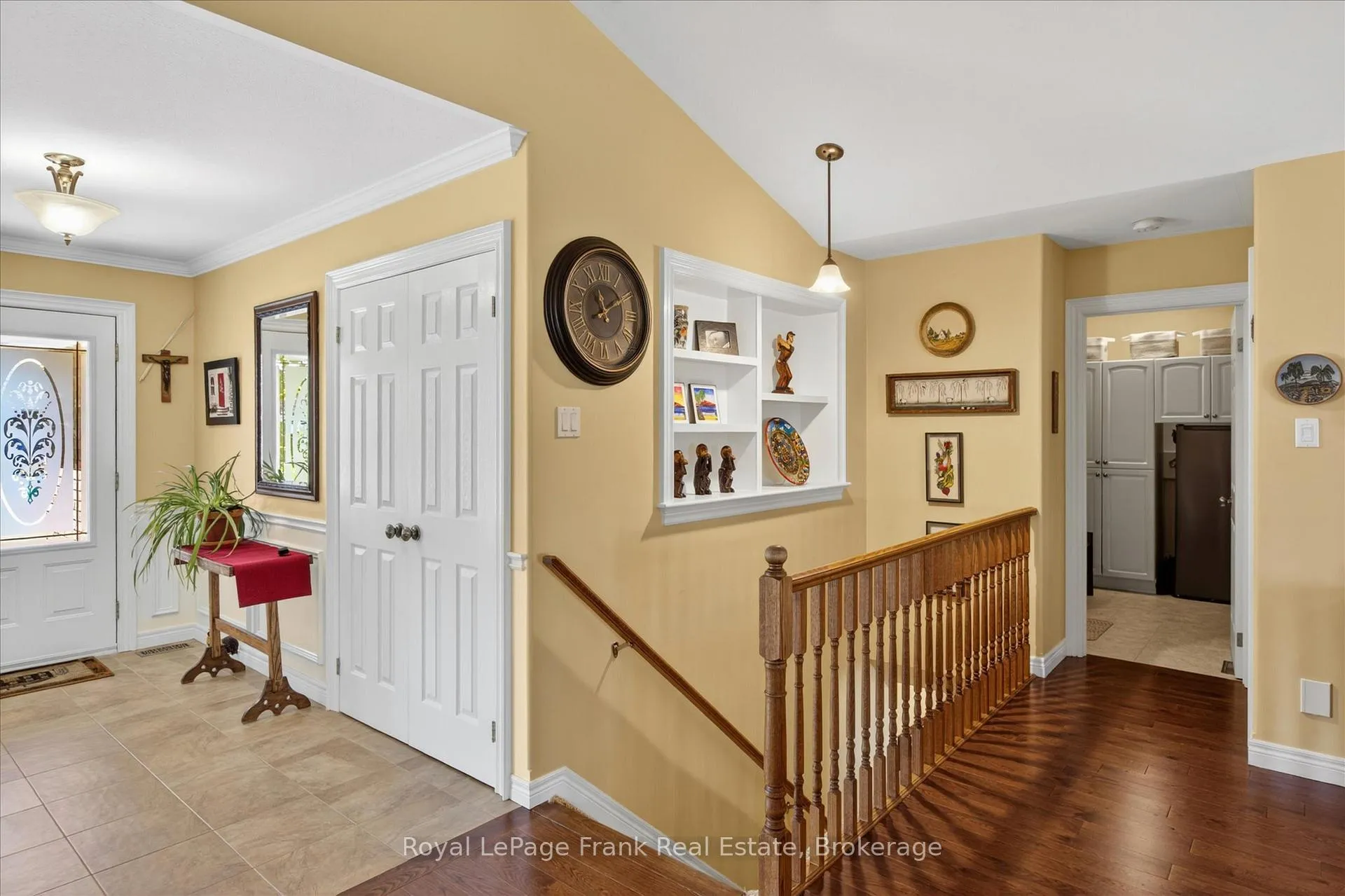 Photo 20 of 1333 Ireland Drive, Peterborough, Monaghan Ward 2 — HOMEH