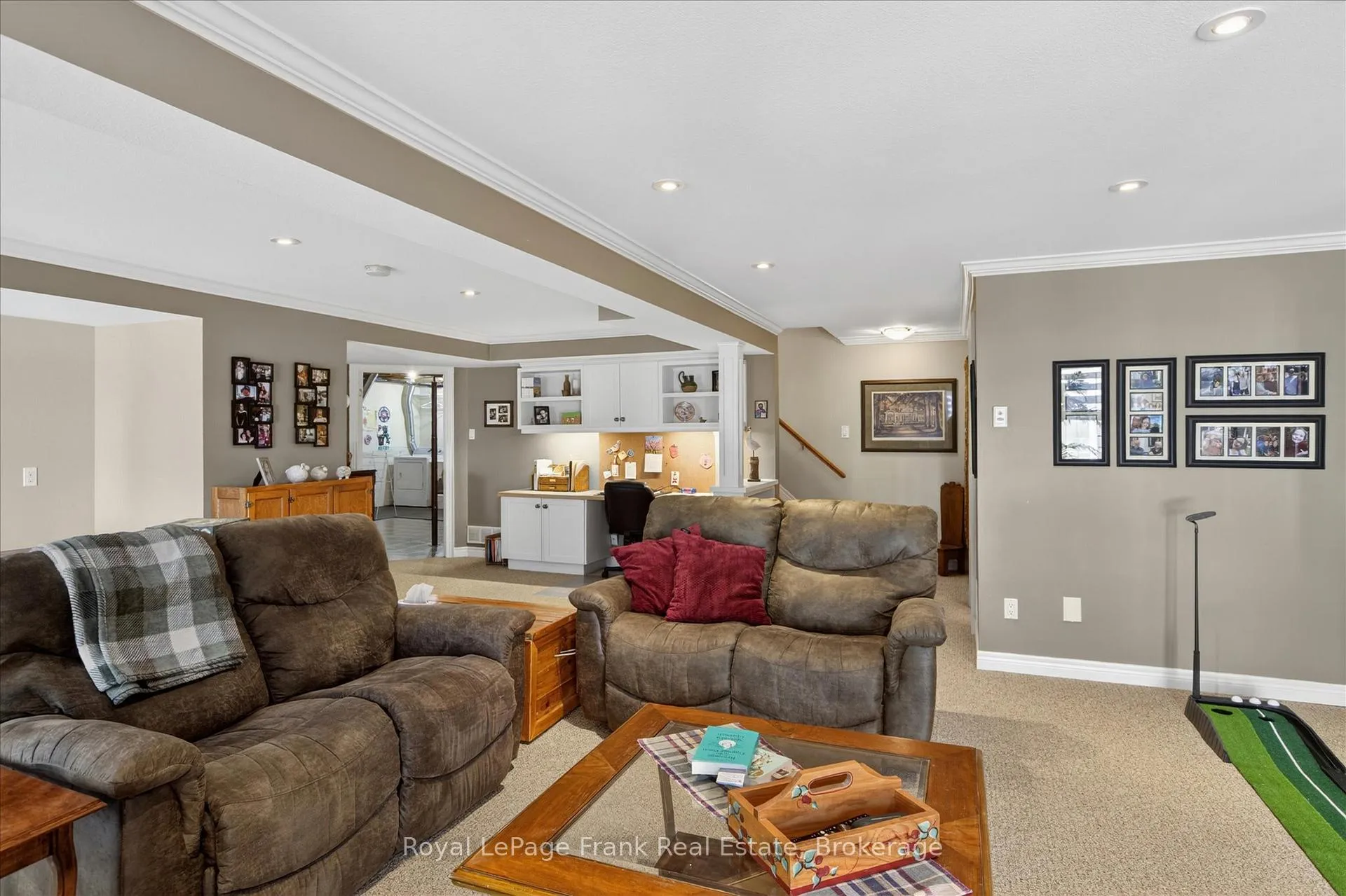 Photo 29 of 1333 Ireland Drive, Peterborough, Monaghan Ward 2 — HOMEH