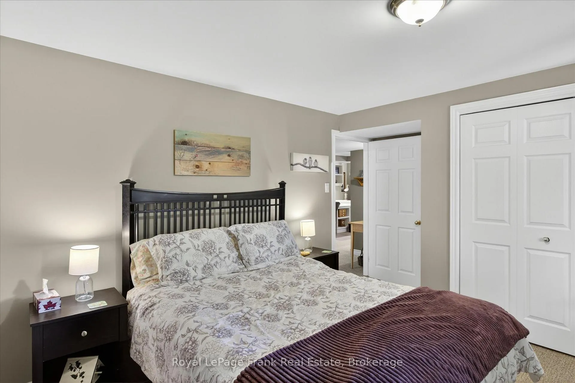 Photo 32 of 1333 Ireland Drive, Peterborough, Monaghan Ward 2 — HOMEH