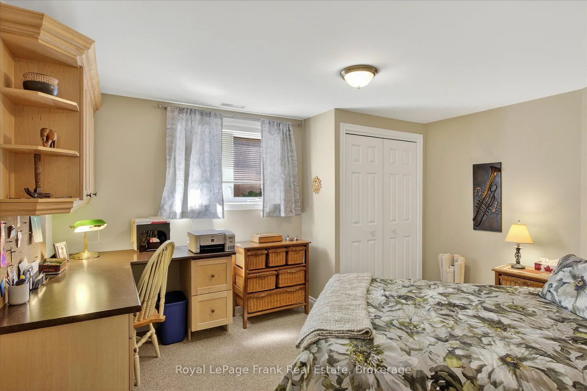 Photo 33 of 1333 Ireland Drive, Peterborough, Monaghan Ward 2 — HOMEH