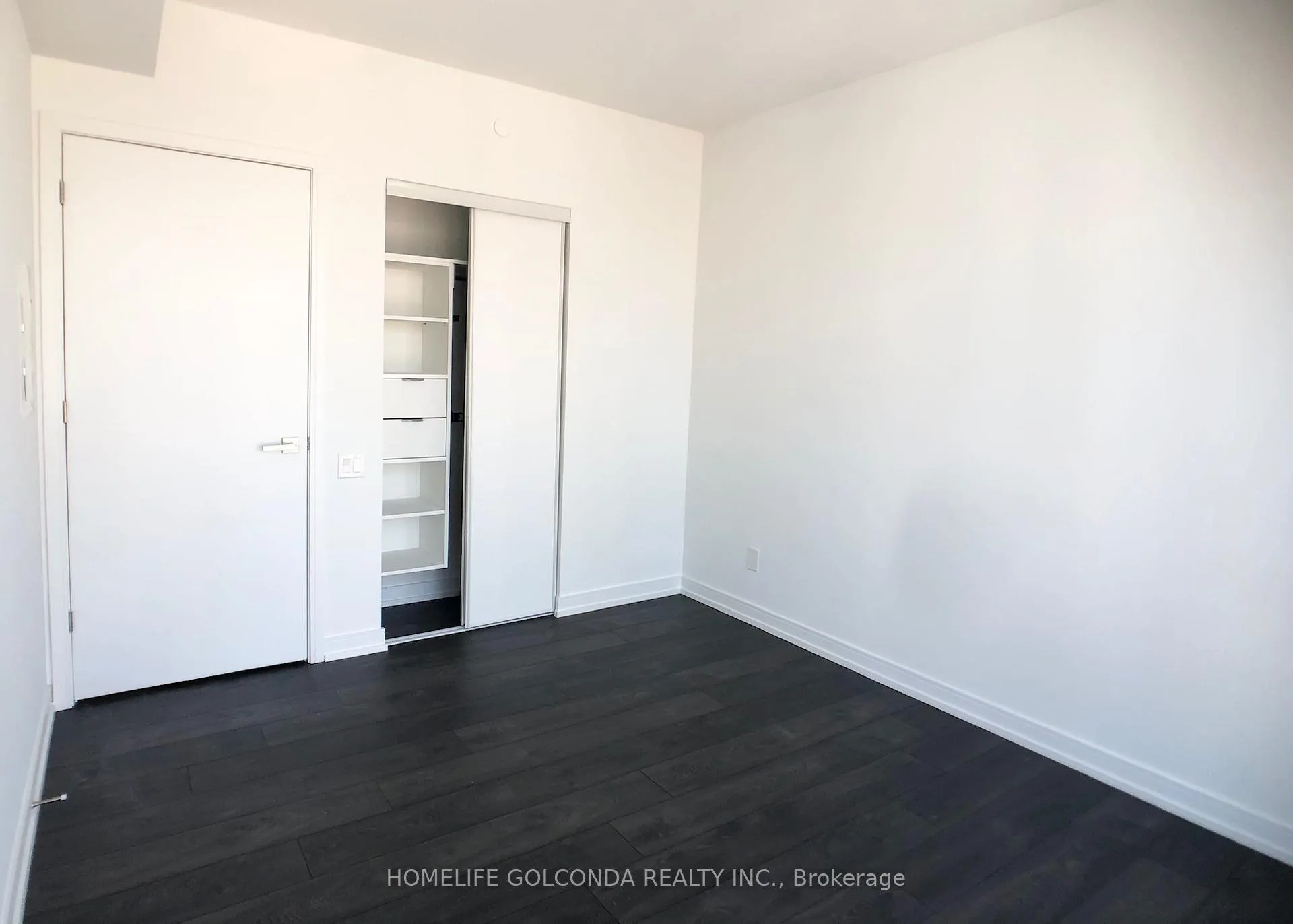 Photo 12 of Unit 2302, 3 Gloucester Street, Toronto, Church-Yonge Corridor — HOMEH