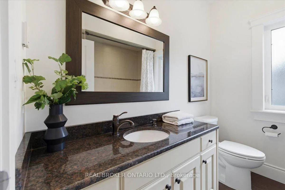 Photo 23 of 945 Riverstone Court, Kitchener — HOMEH