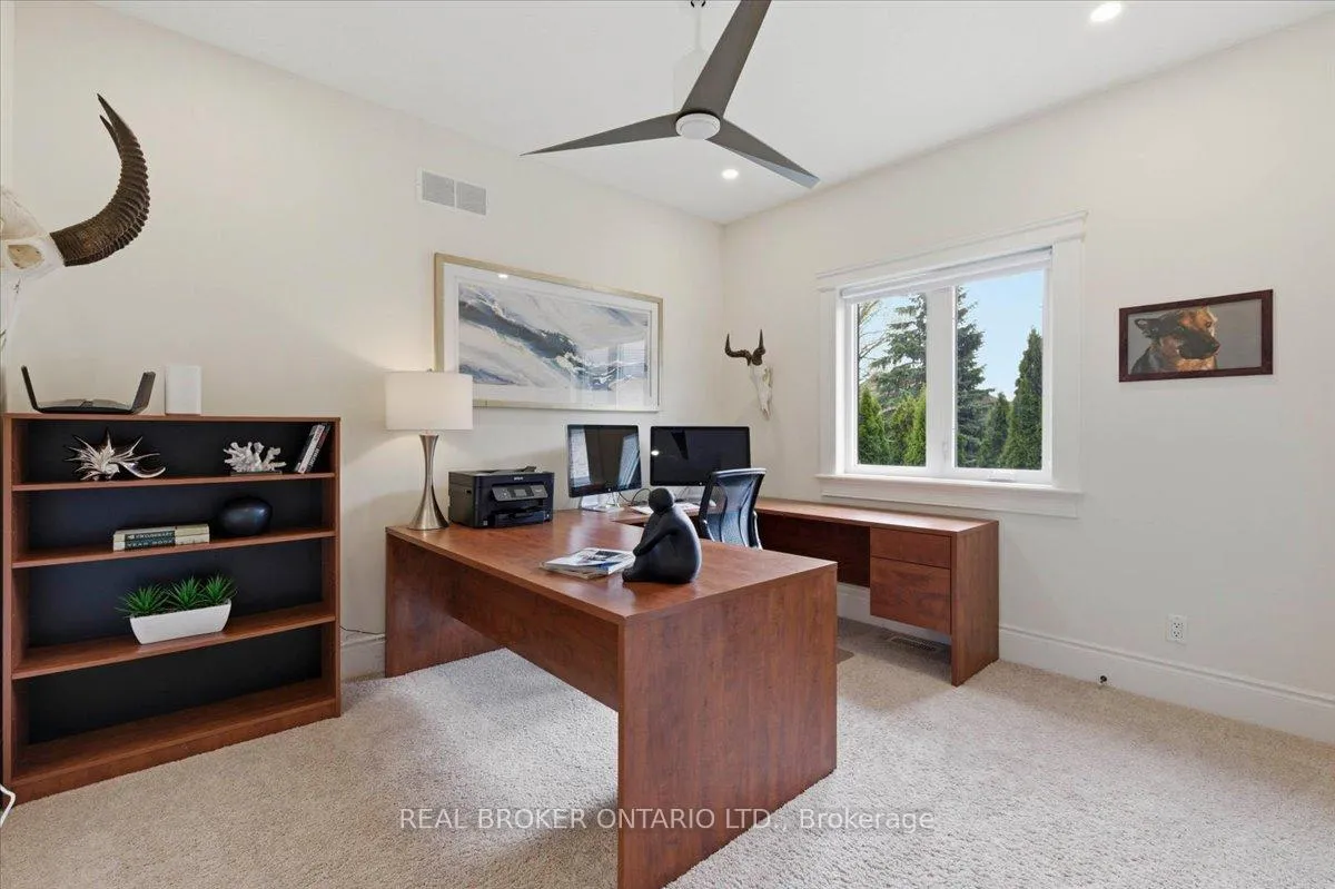 Photo 24 of 945 Riverstone Court, Kitchener — HOMEH