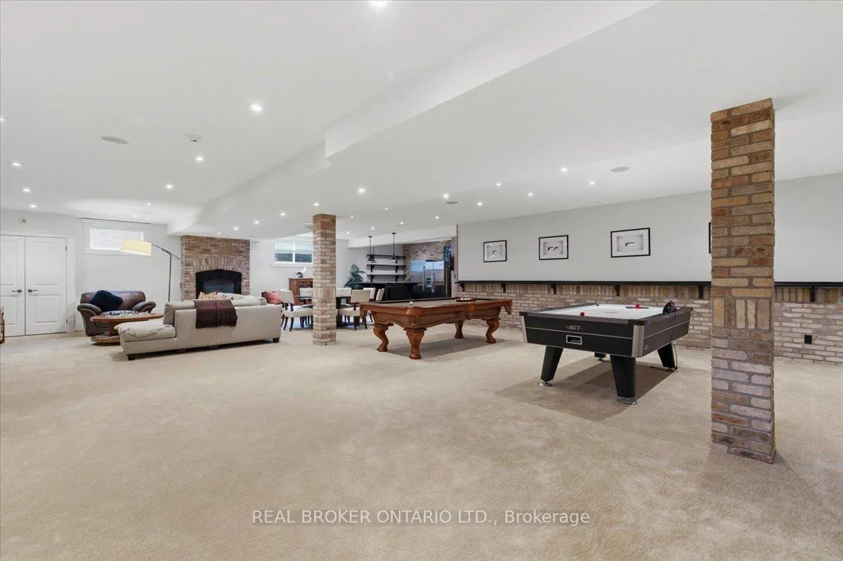 Photo 26 of 945 Riverstone Court, Kitchener — HOMEH