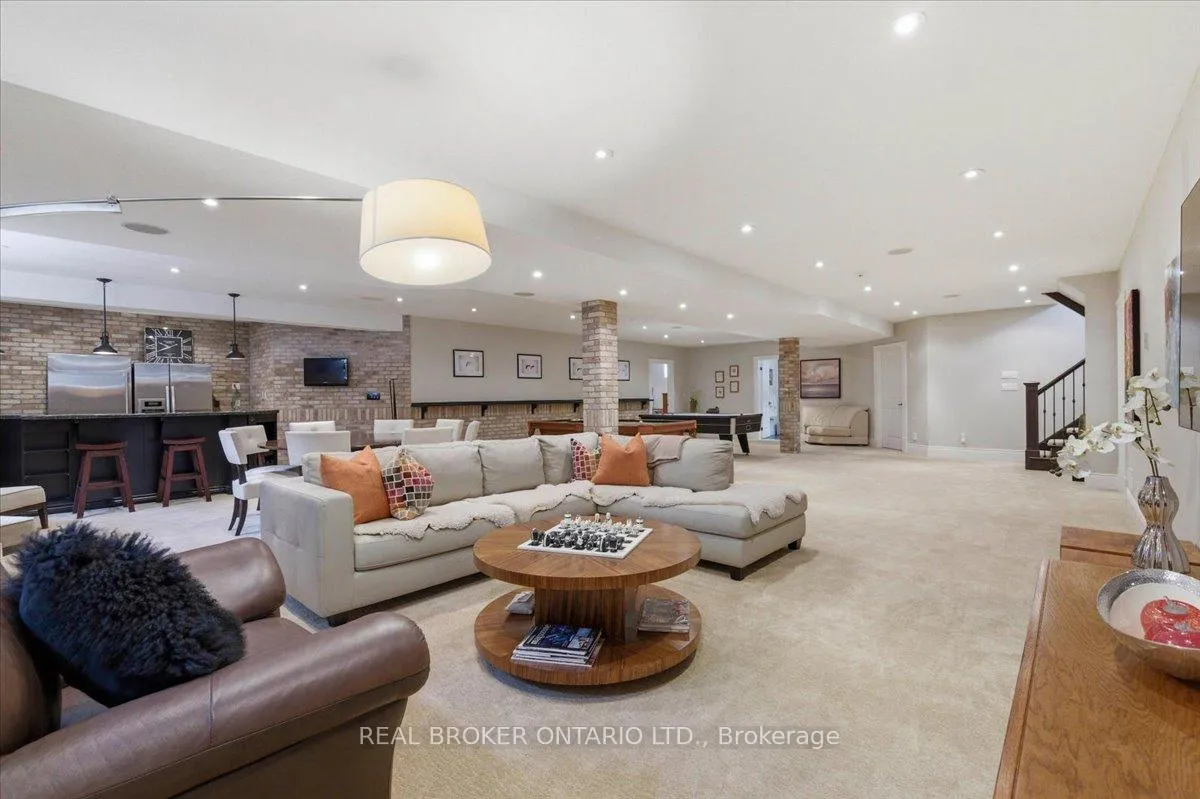 Photo 27 of 945 Riverstone Court, Kitchener — HOMEH