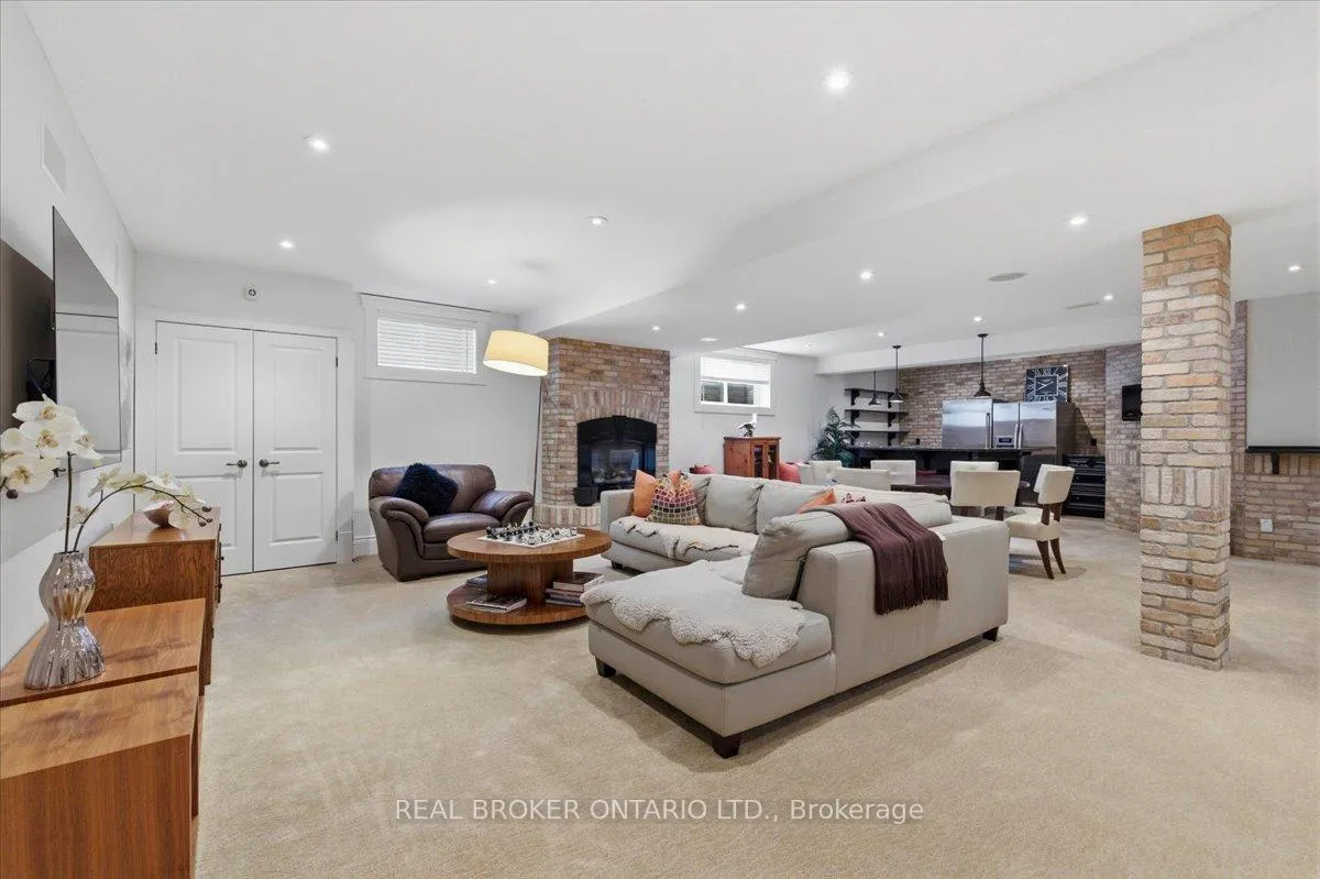 Photo 28 of 945 Riverstone Court, Kitchener — HOMEH