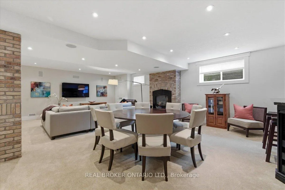 Photo 29 of 945 Riverstone Court, Kitchener — HOMEH