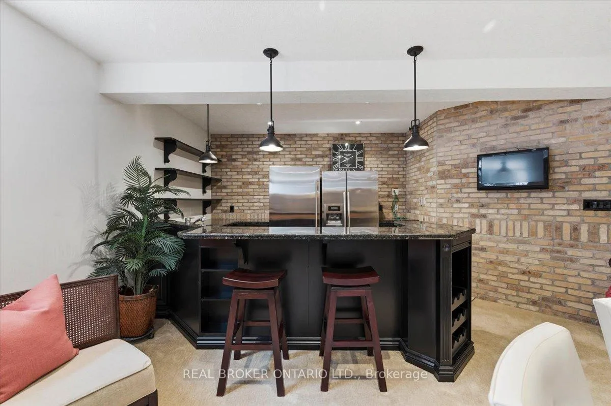 Photo 31 of 945 Riverstone Court, Kitchener — HOMEH