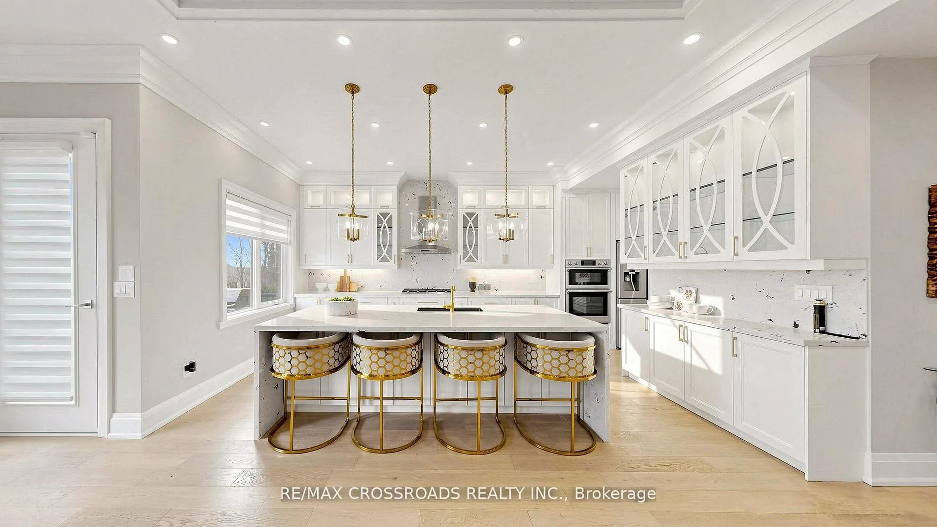 Photo 10 of 1427 Rosebank Road, Pickering, Woodlands — HOMEH