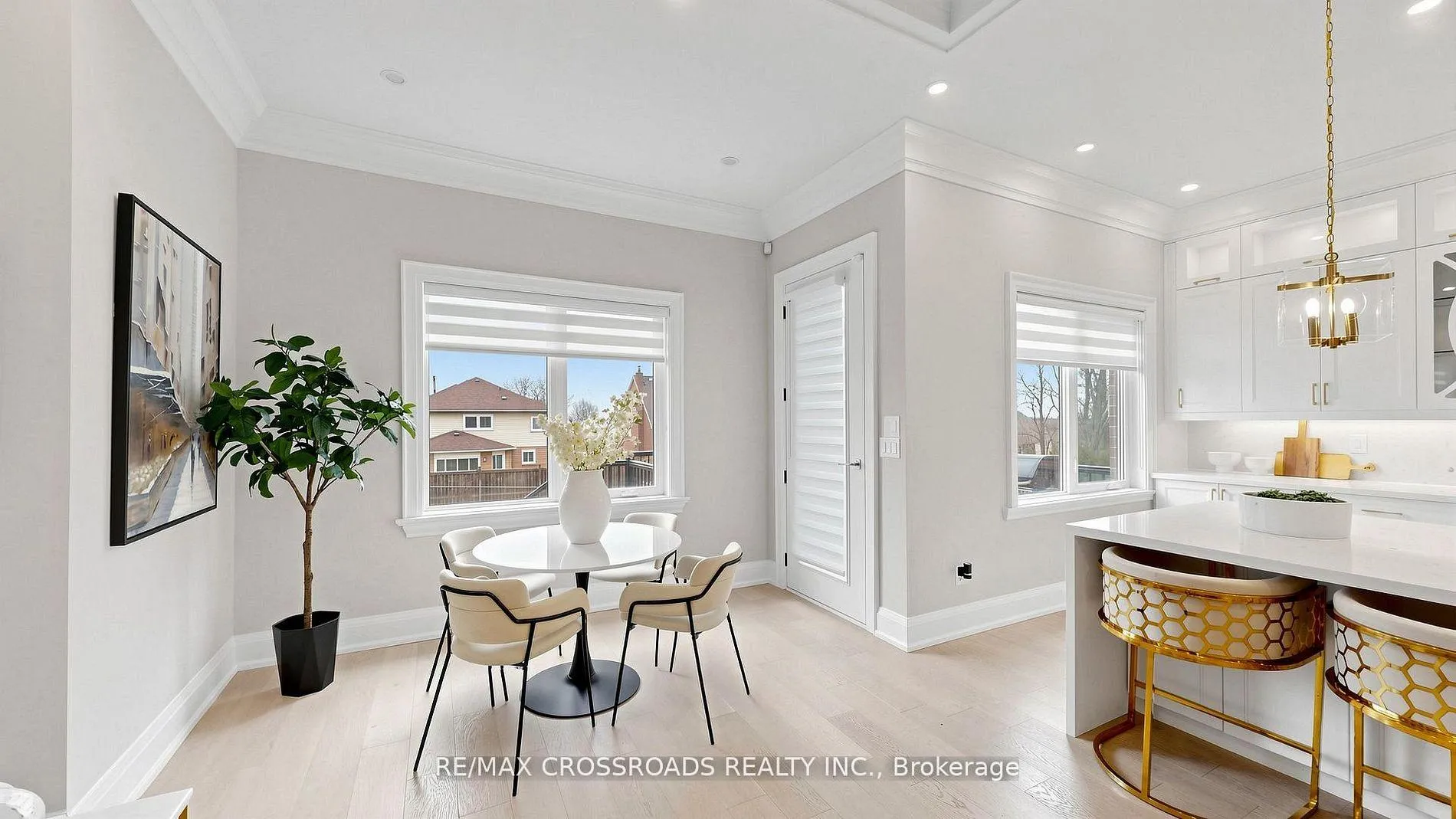 Photo 13 of 1427 Rosebank Road, Pickering, Woodlands — HOMEH