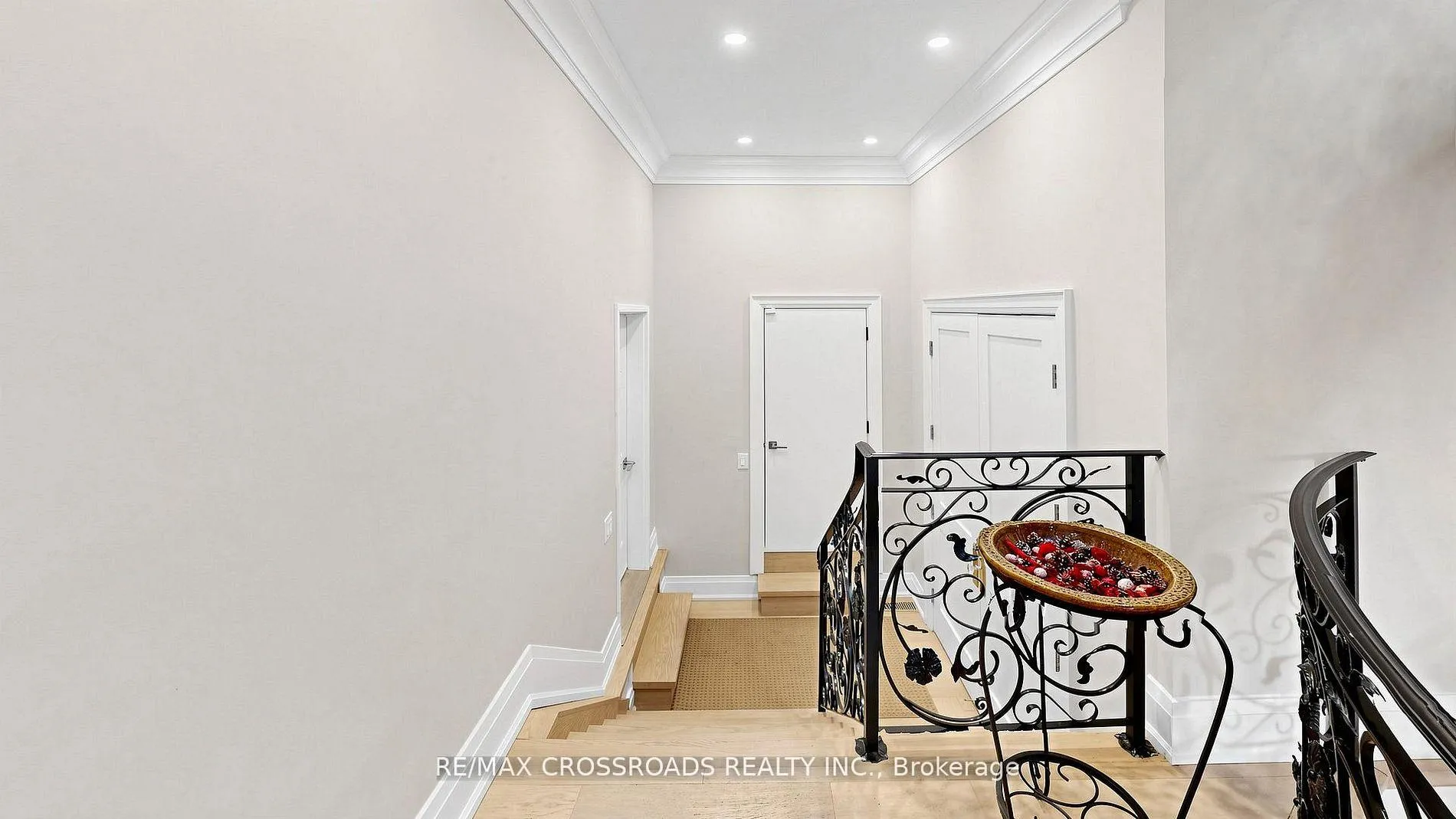 Photo 15 of 1427 Rosebank Road, Pickering, Woodlands — HOMEH