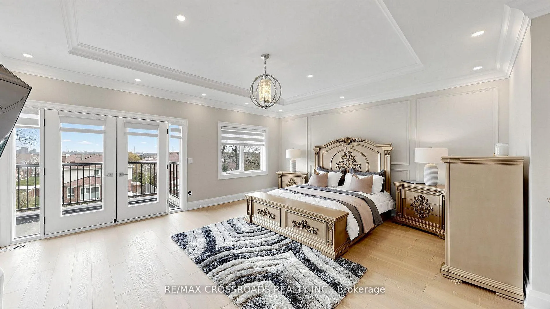 Photo 19 of 1427 Rosebank Road, Pickering, Woodlands — HOMEH