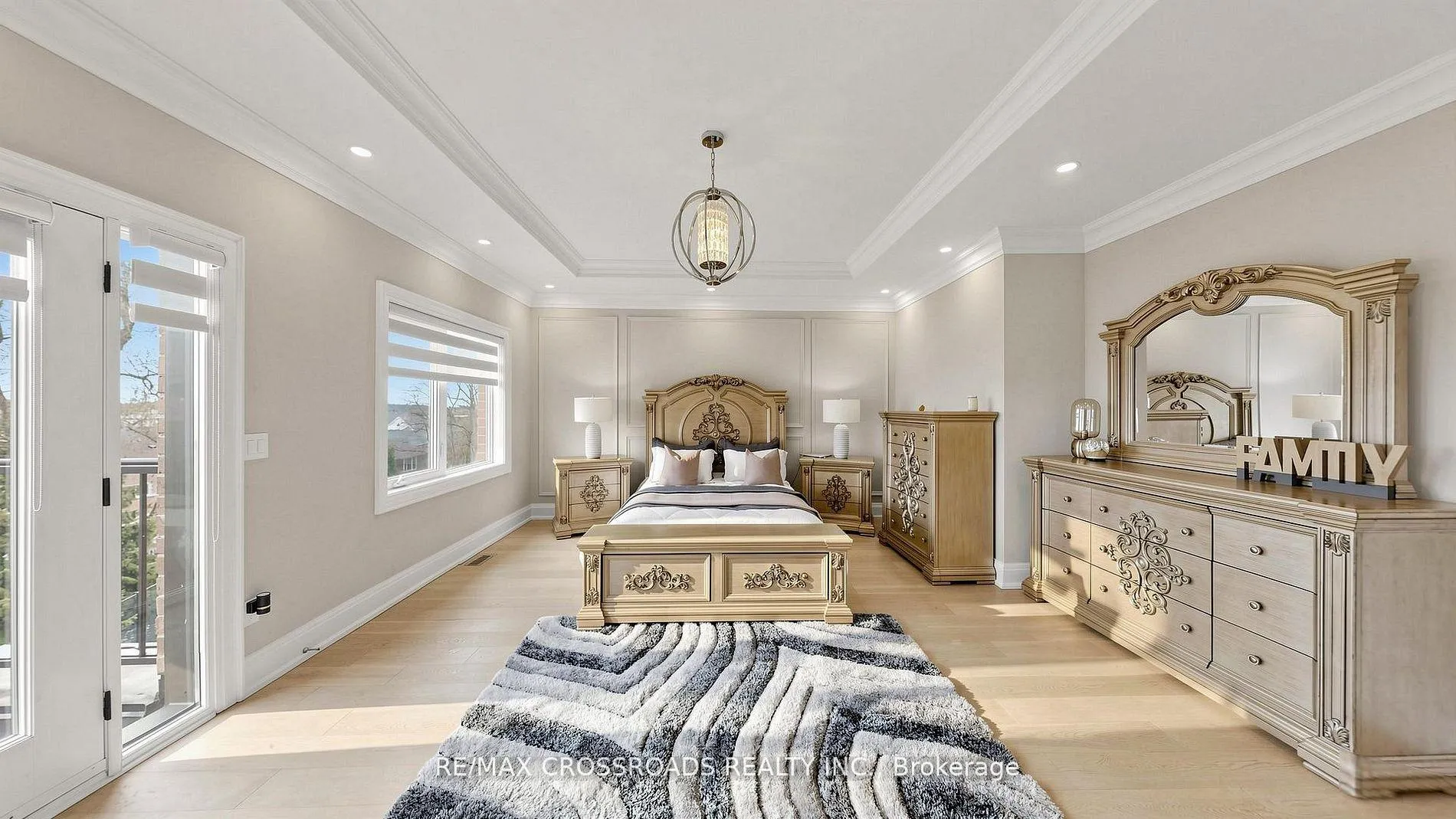 Photo 20 of 1427 Rosebank Road, Pickering, Woodlands — HOMEH
