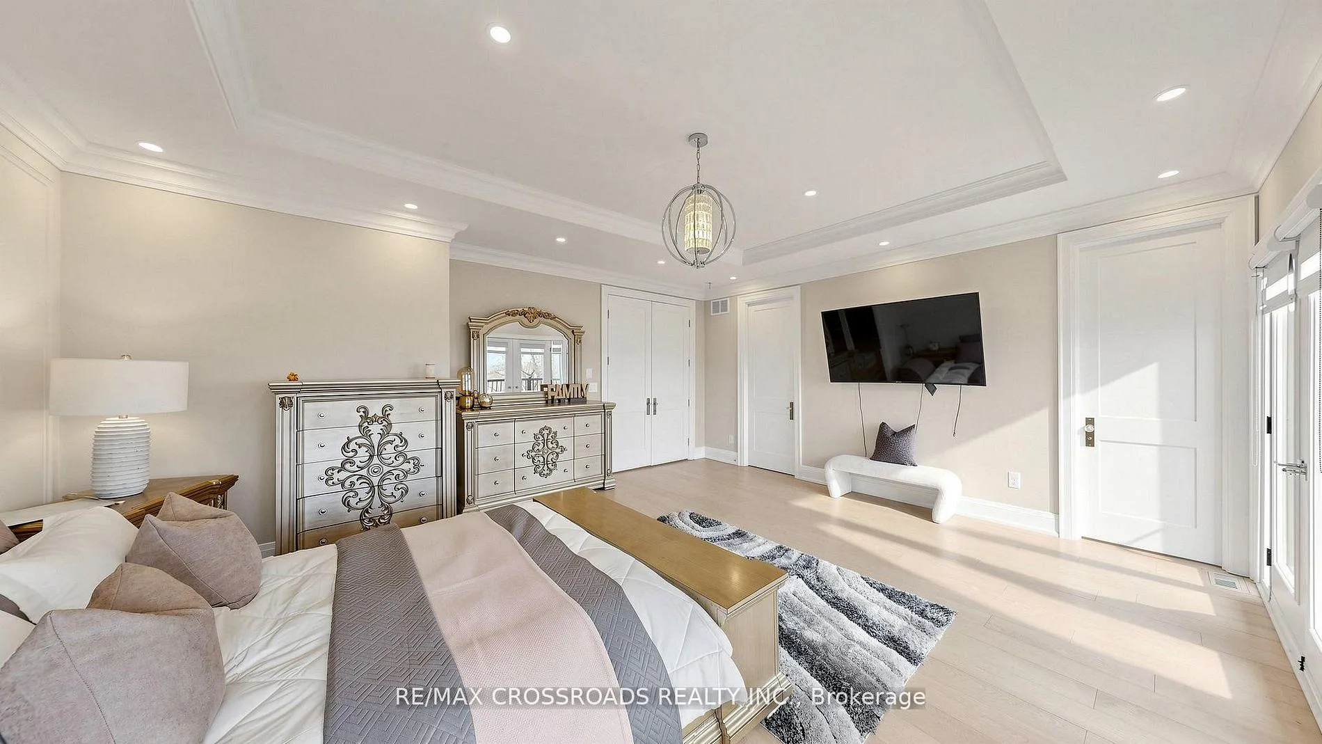Photo 21 of 1427 Rosebank Road, Pickering, Woodlands — HOMEH