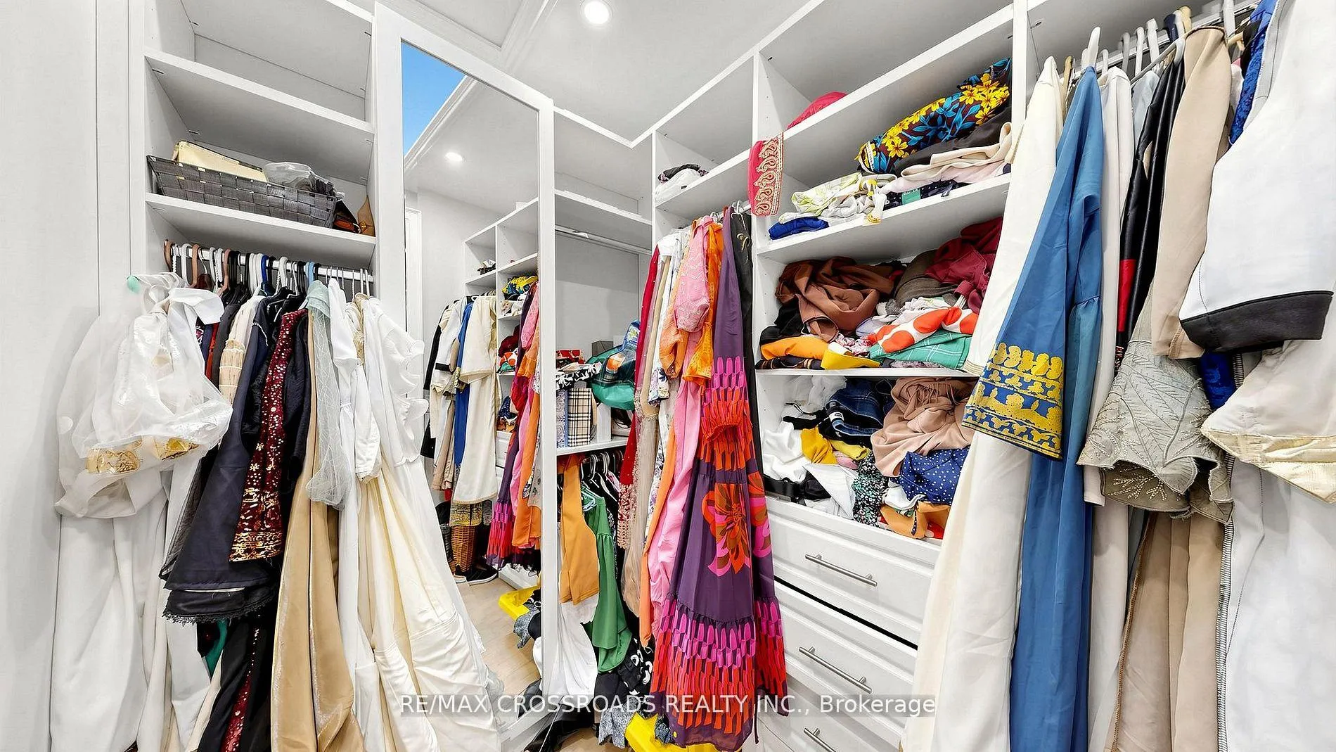 Photo 22 of 1427 Rosebank Road, Pickering, Woodlands — HOMEH