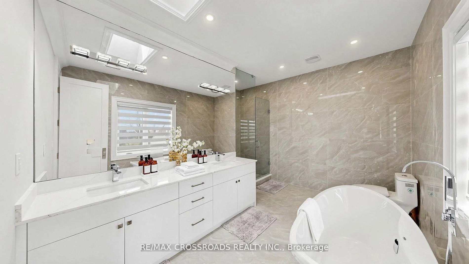 Photo 23 of 1427 Rosebank Road, Pickering, Woodlands — HOMEH