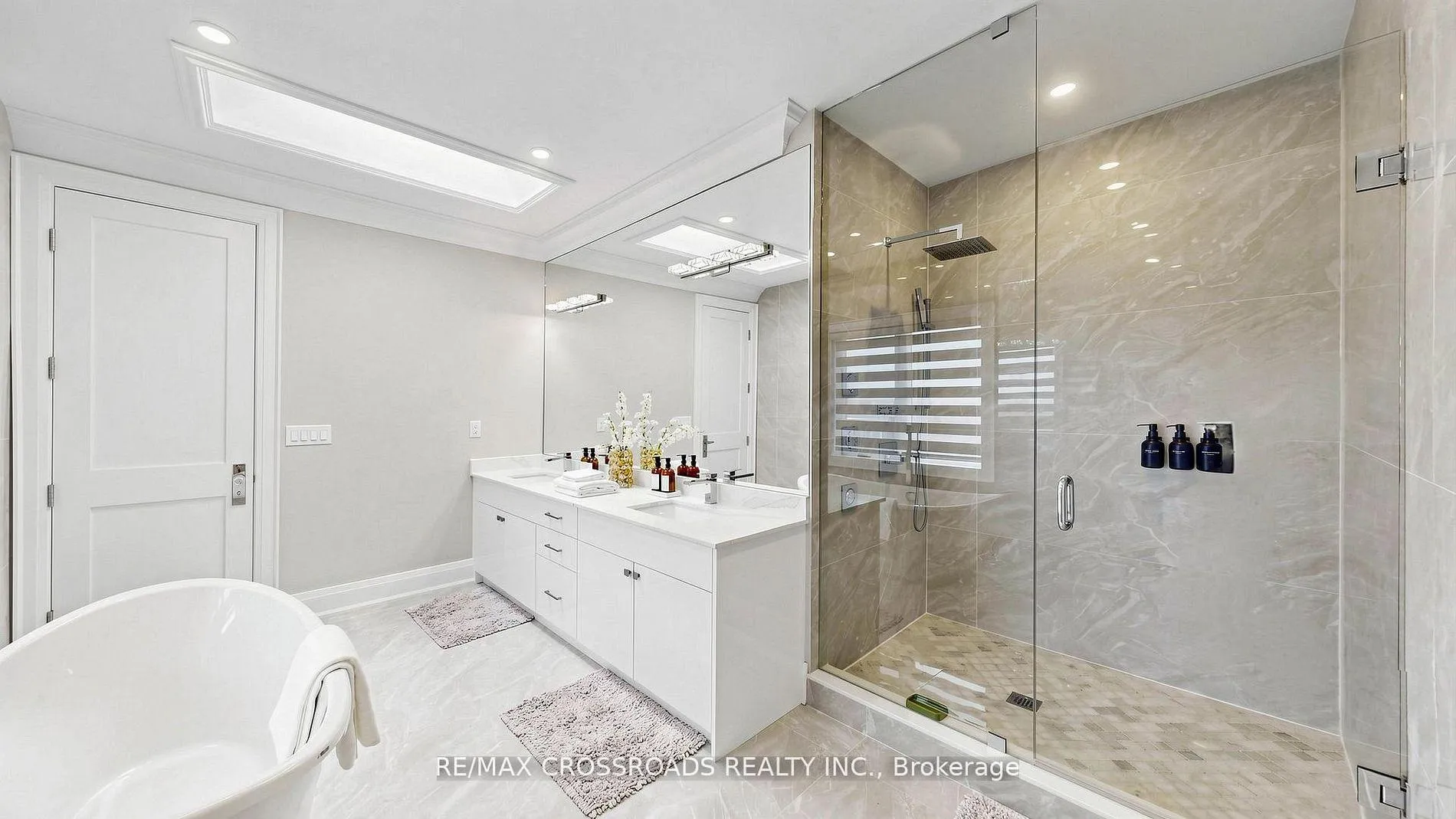 Photo 24 of 1427 Rosebank Road, Pickering, Woodlands — HOMEH