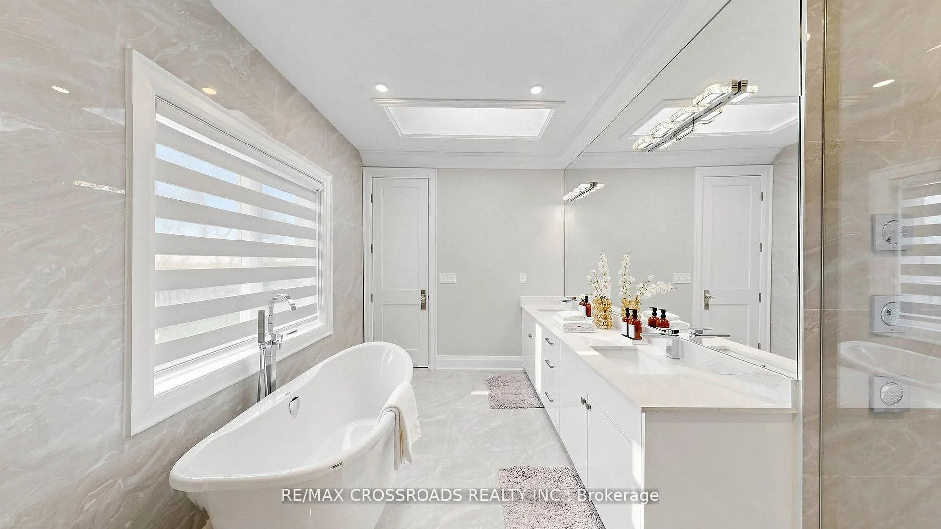 Photo 25 of 1427 Rosebank Road, Pickering, Woodlands — HOMEH