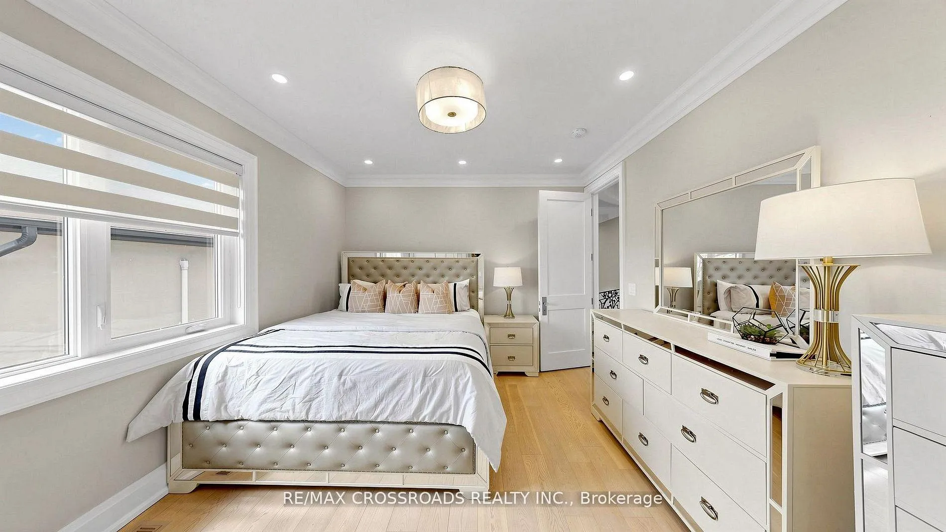 Photo 26 of 1427 Rosebank Road, Pickering, Woodlands — HOMEH