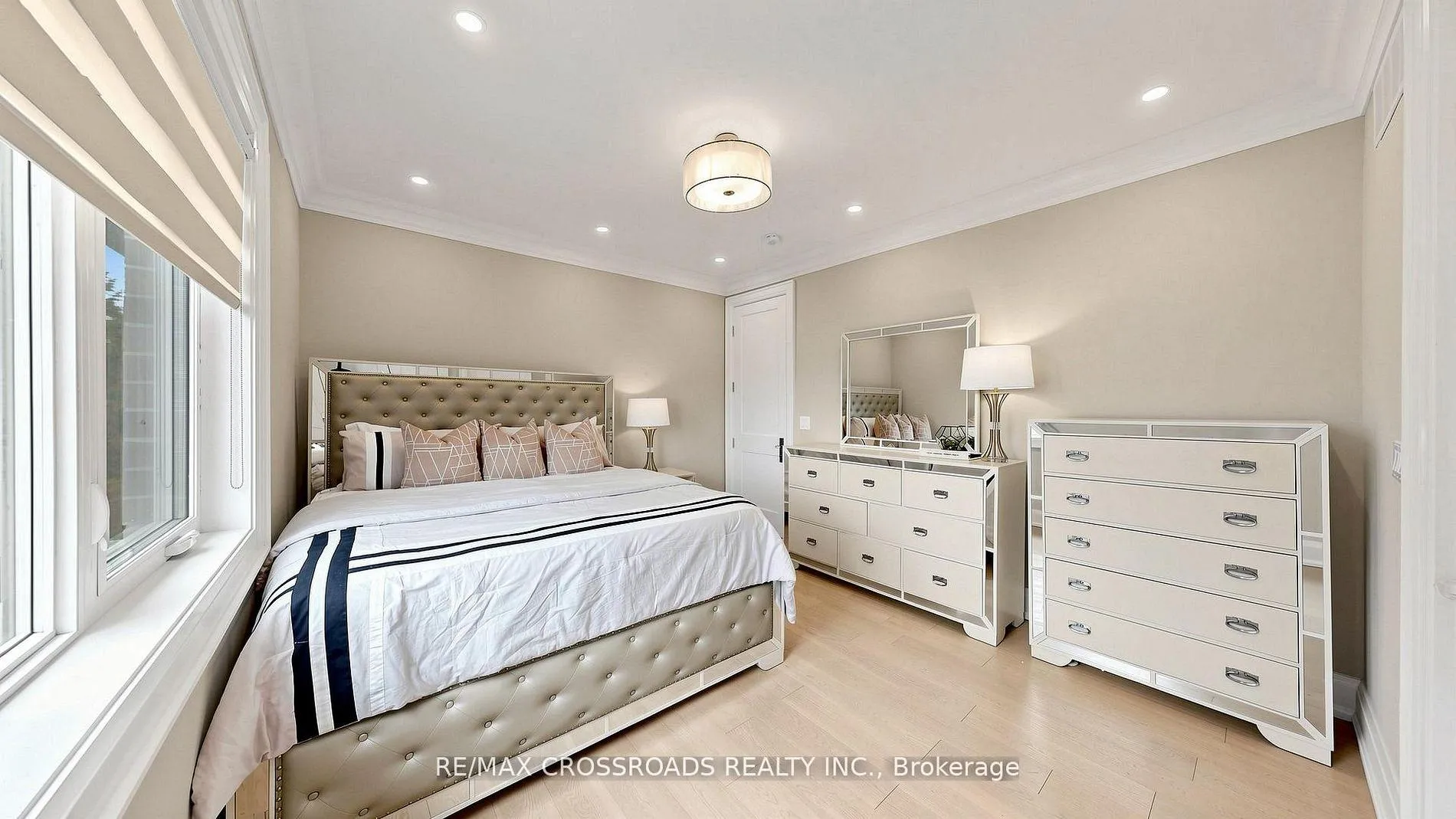Photo 27 of 1427 Rosebank Road, Pickering, Woodlands — HOMEH