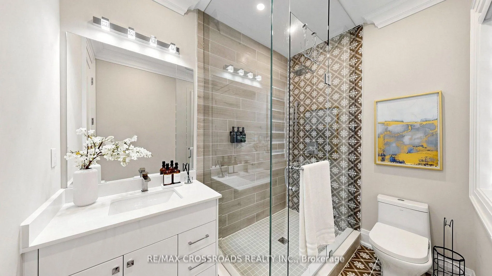Photo 28 of 1427 Rosebank Road, Pickering, Woodlands — HOMEH