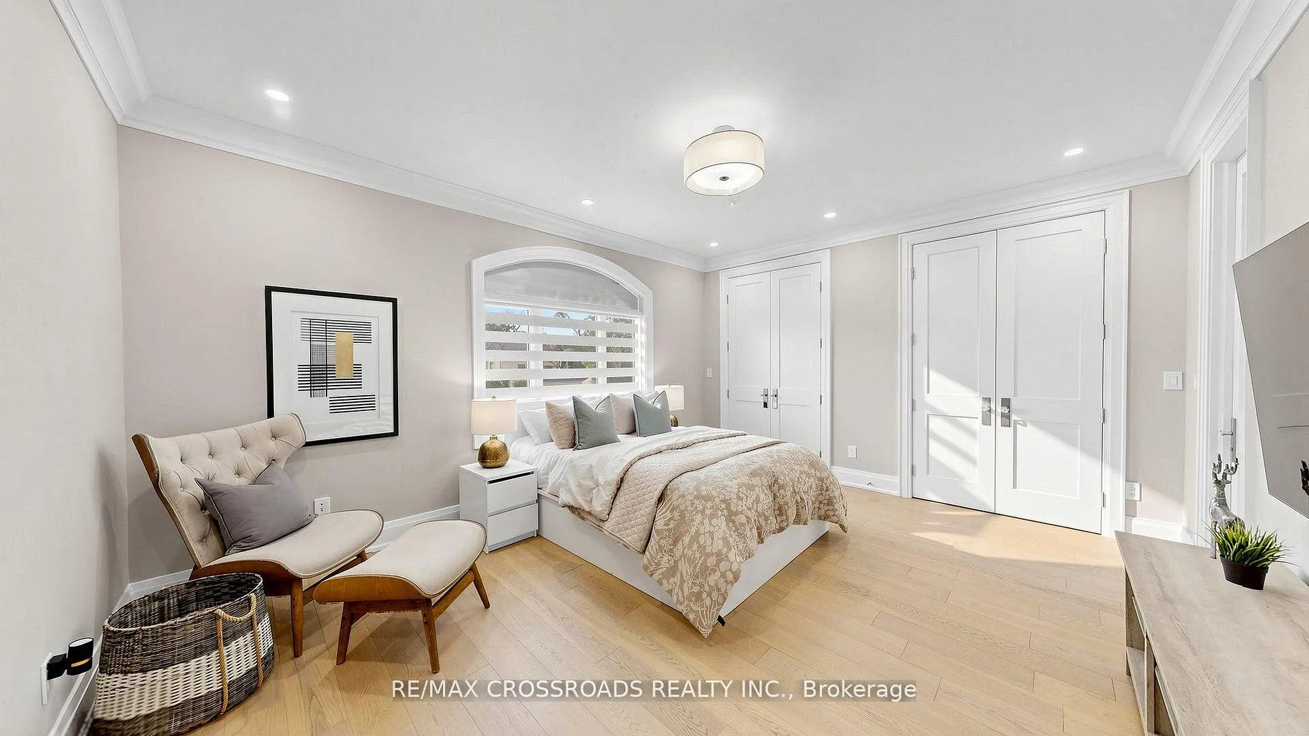 Photo 29 of 1427 Rosebank Road, Pickering, Woodlands — HOMEH
