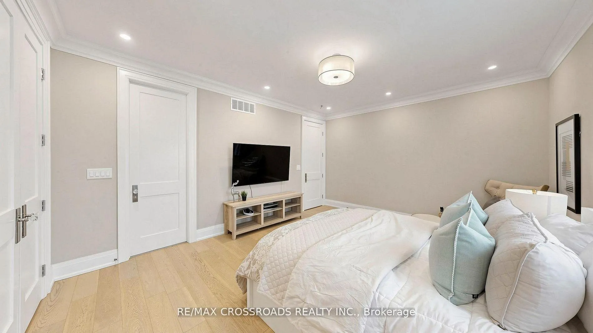 Photo 30 of 1427 Rosebank Road, Pickering, Woodlands — HOMEH