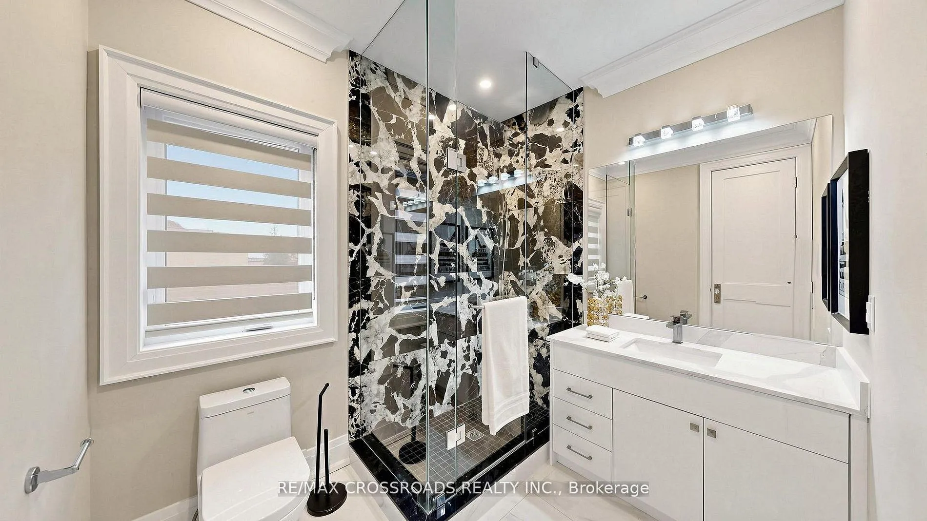 Photo 31 of 1427 Rosebank Road, Pickering, Woodlands — HOMEH