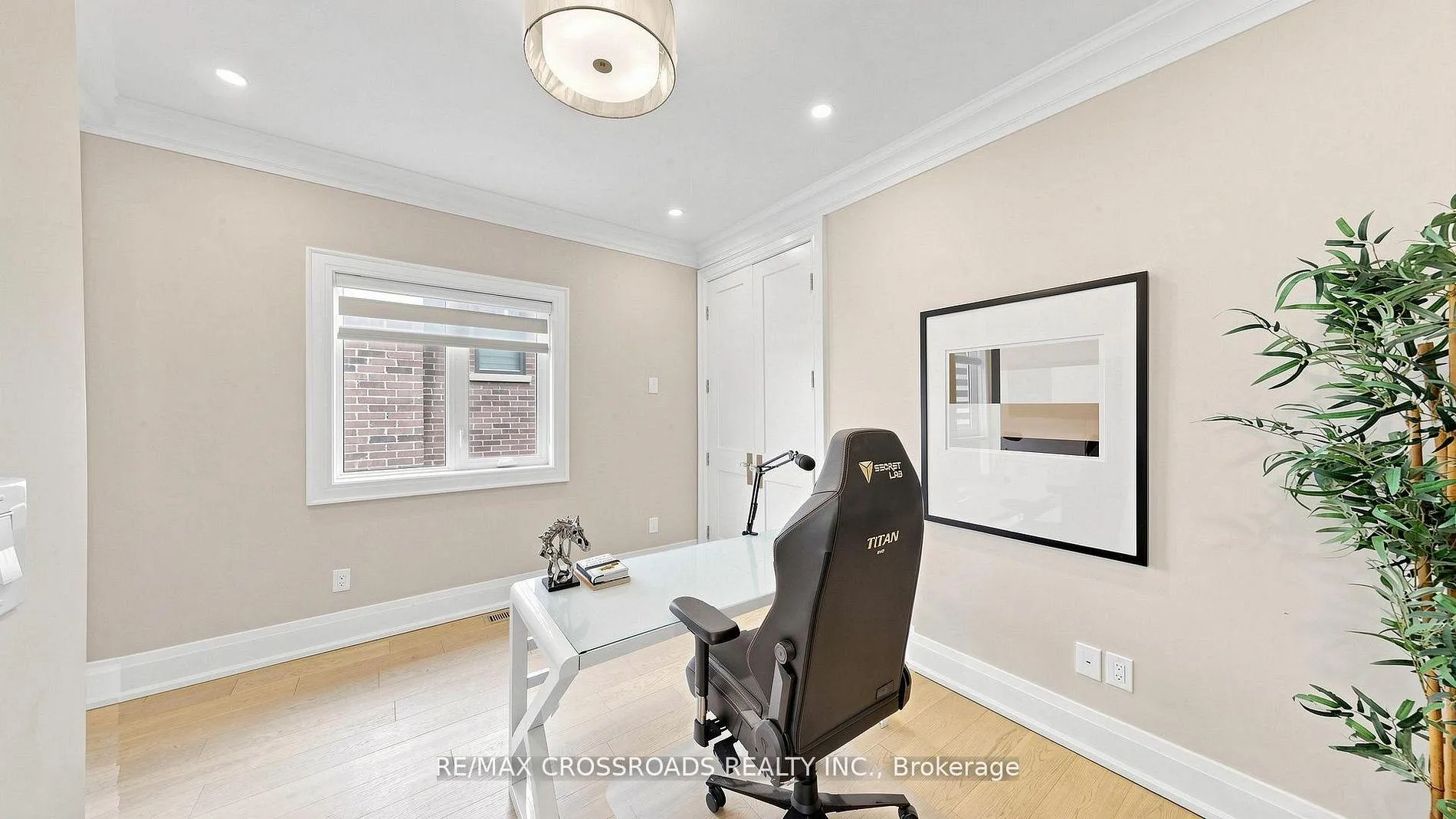 Photo 32 of 1427 Rosebank Road, Pickering, Woodlands — HOMEH