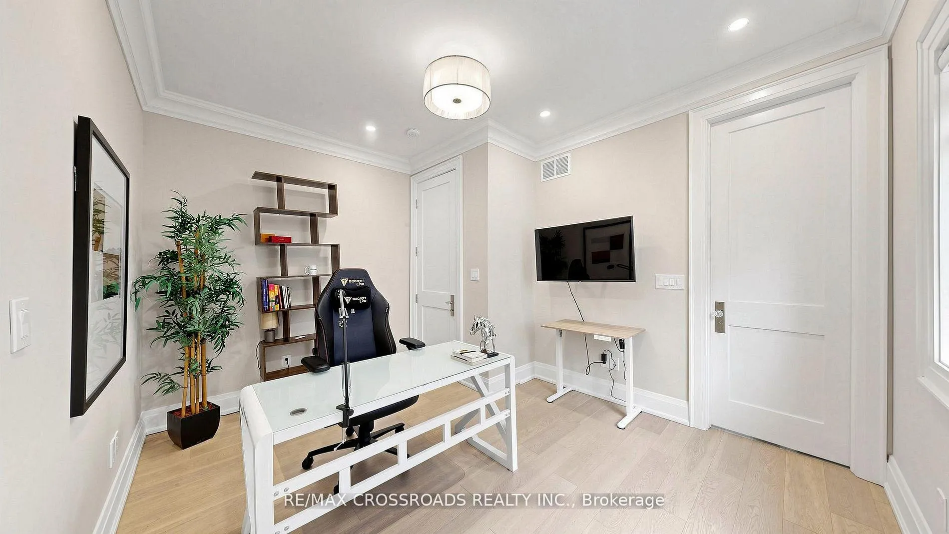 Photo 33 of 1427 Rosebank Road, Pickering, Woodlands — HOMEH