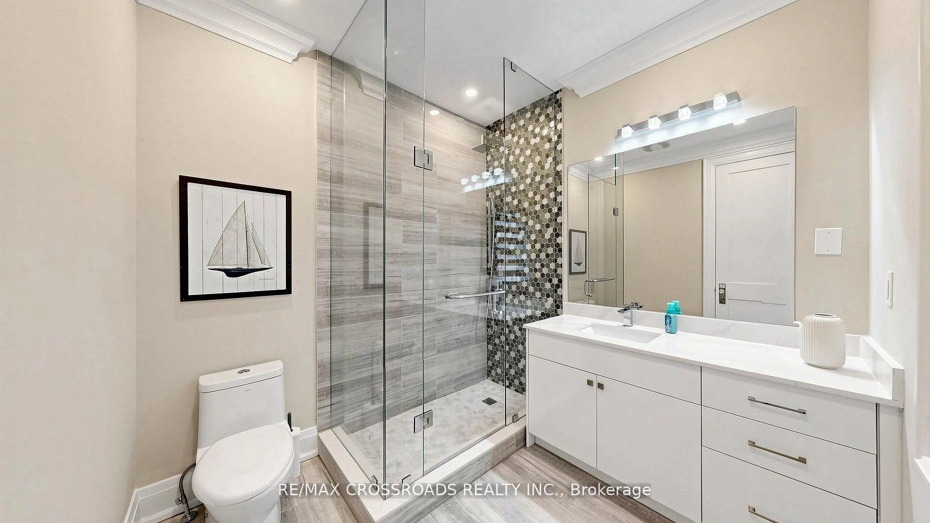 Photo 34 of 1427 Rosebank Road, Pickering, Woodlands — HOMEH