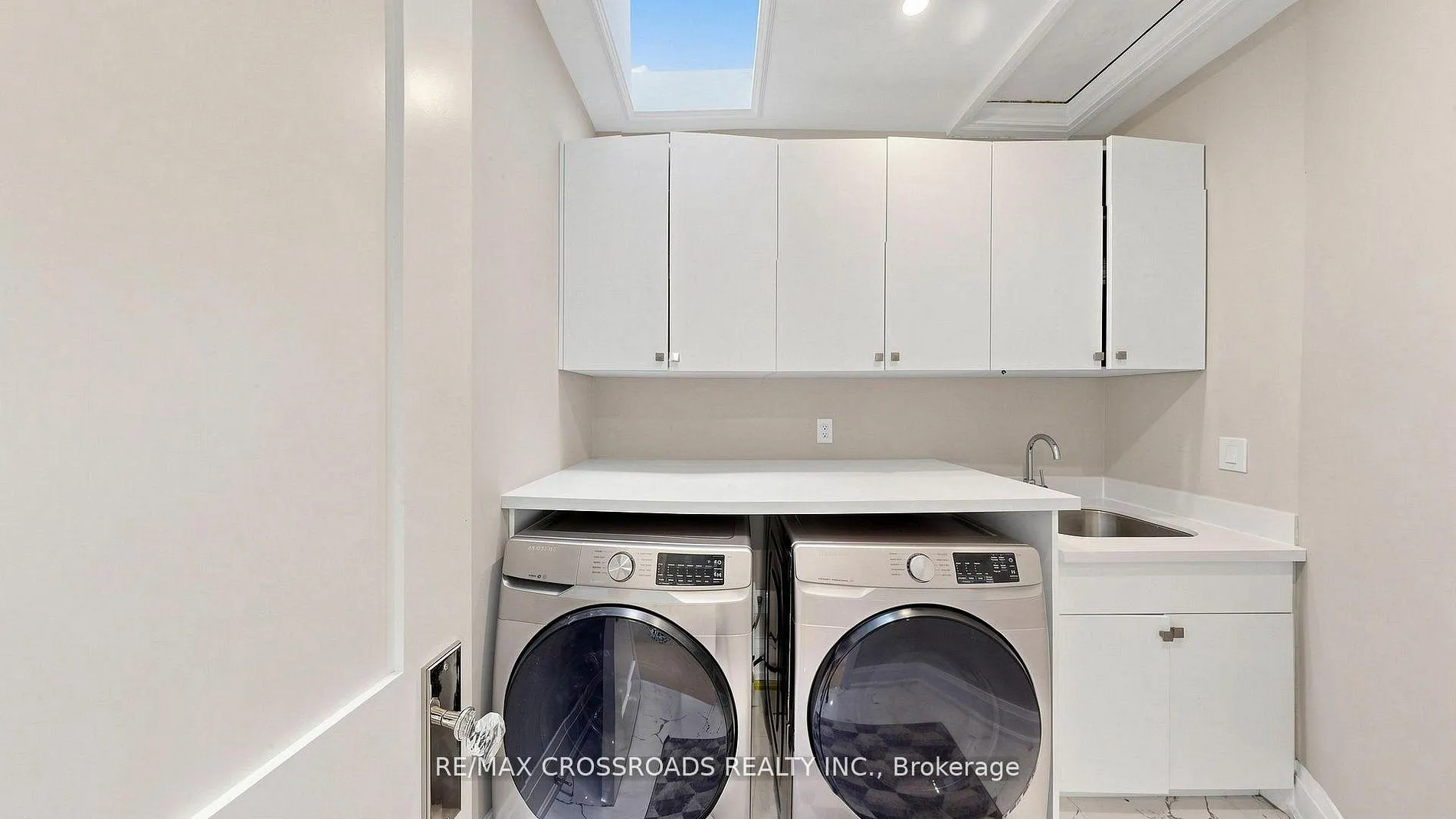 Photo 35 of 1427 Rosebank Road, Pickering, Woodlands — HOMEH