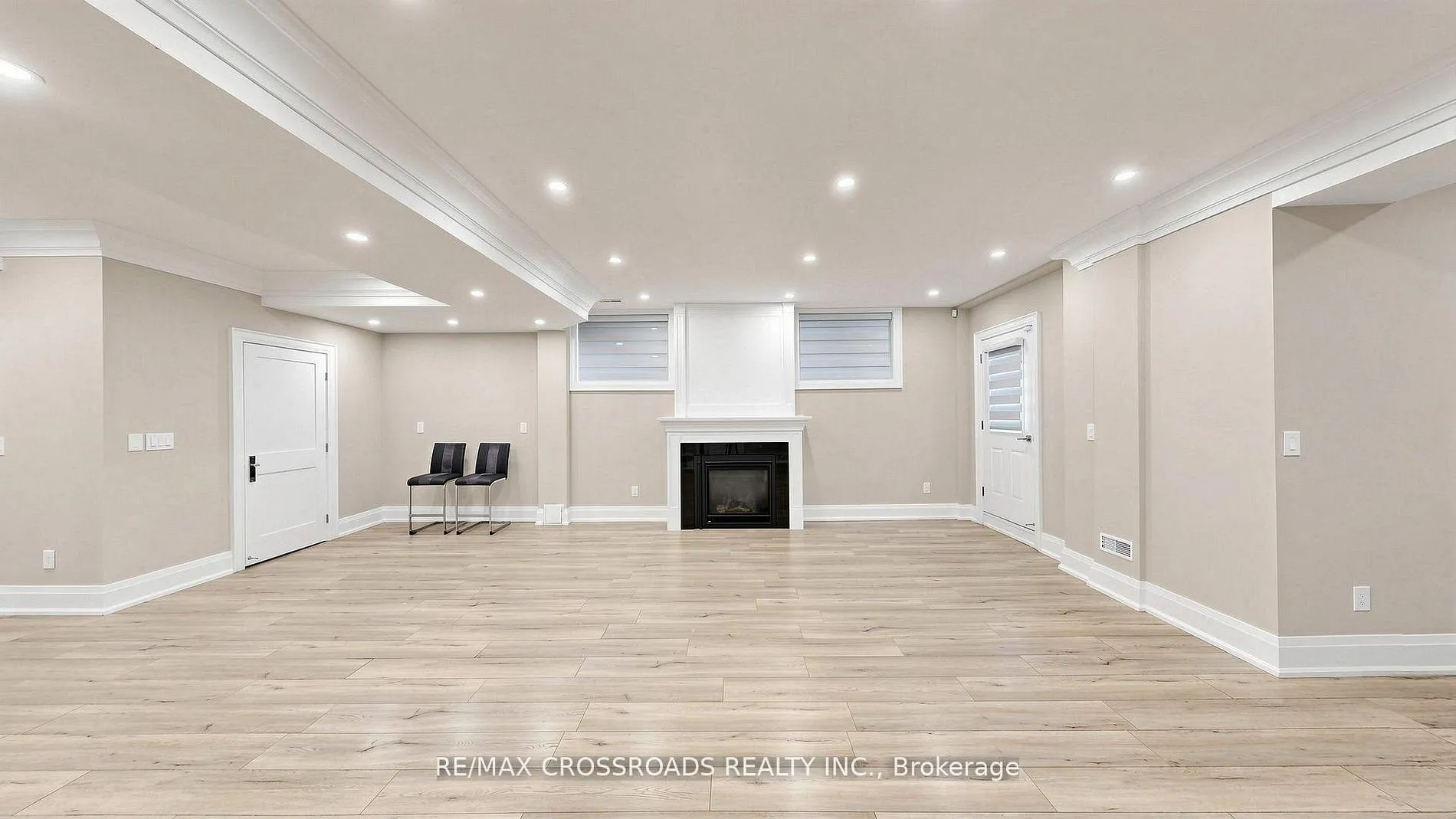 Photo 37 of 1427 Rosebank Road, Pickering, Woodlands — HOMEH