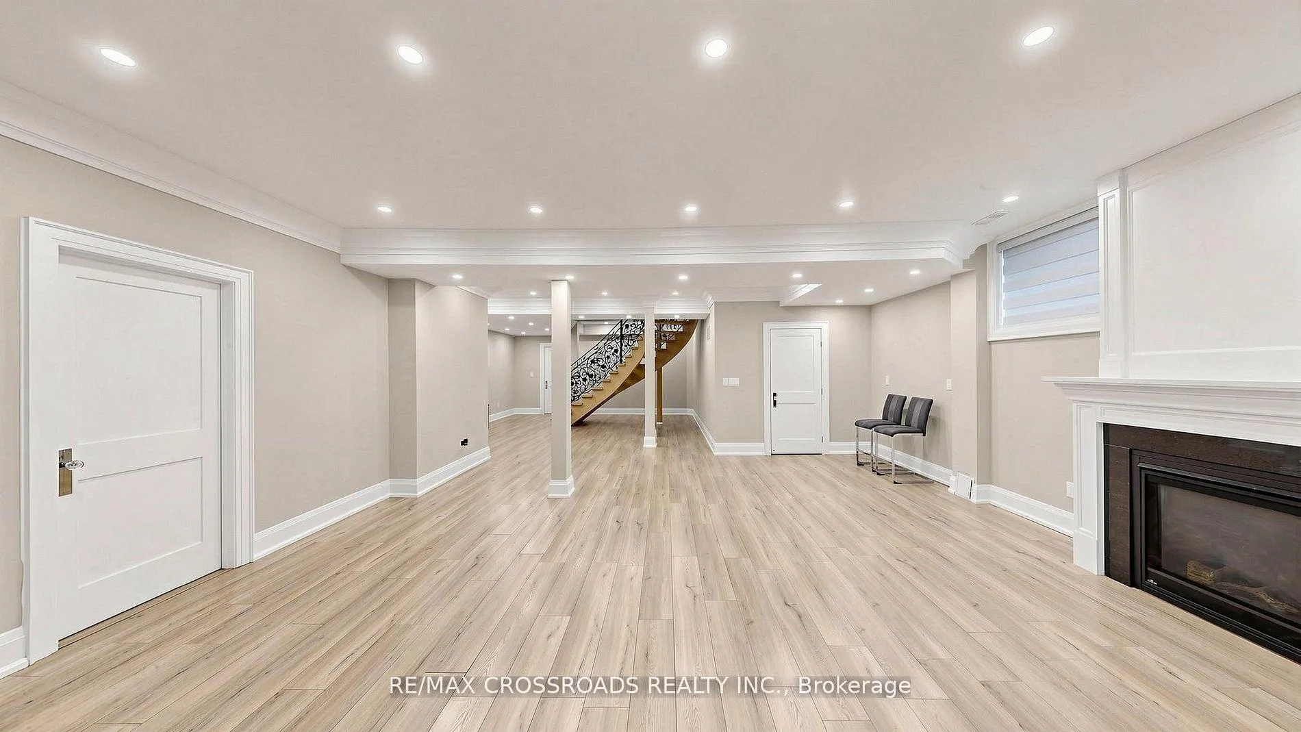 Photo 38 of 1427 Rosebank Road, Pickering, Woodlands — HOMEH