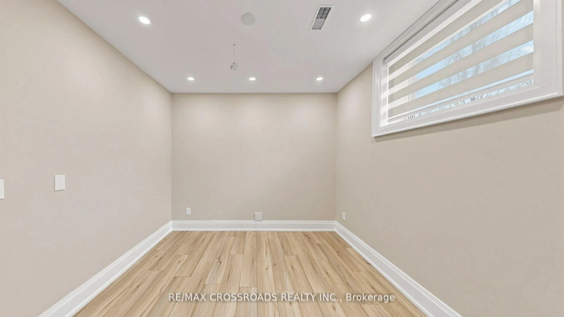 Photo 39 of 1427 Rosebank Road, Pickering, Woodlands — HOMEH