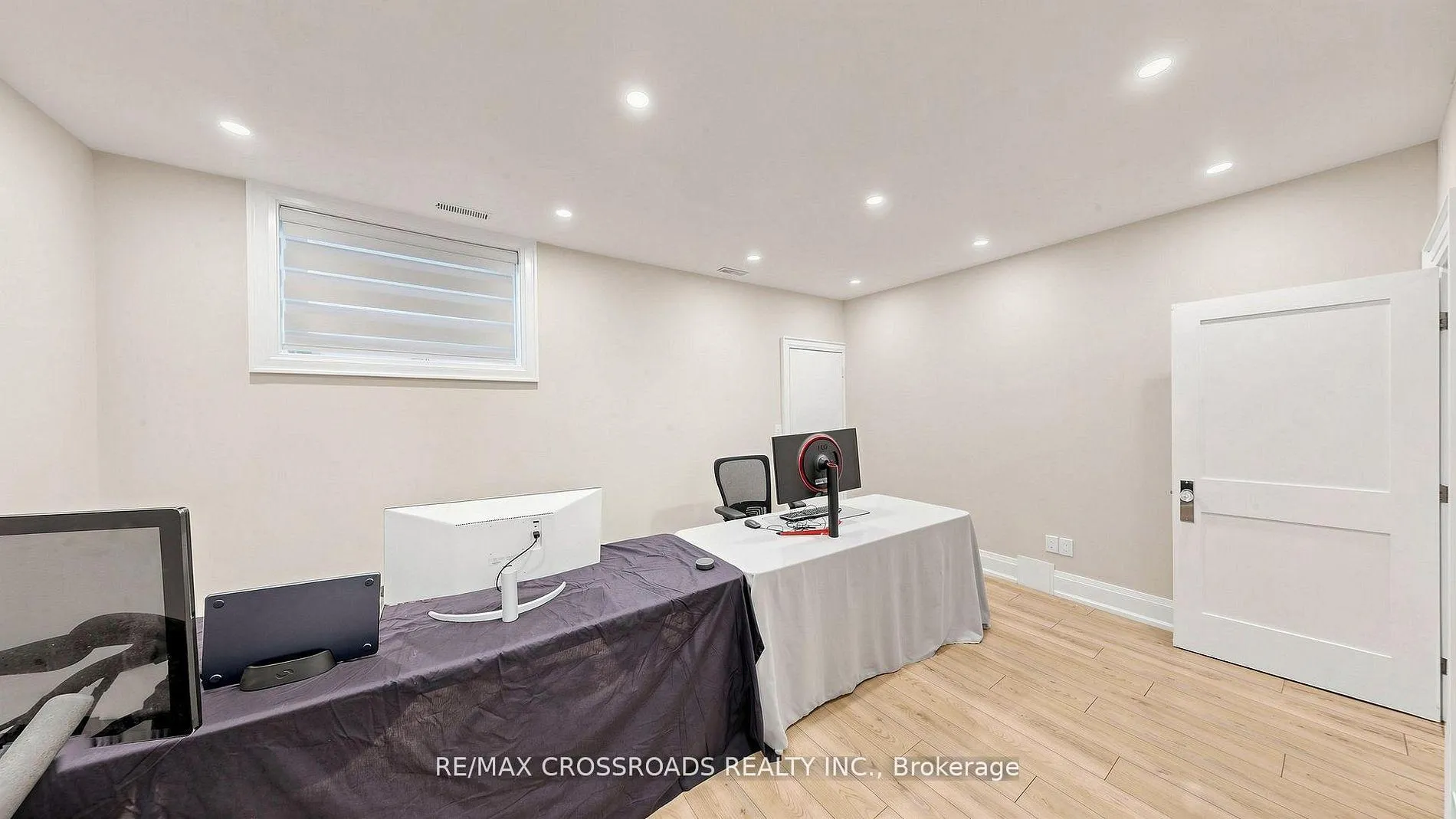 Photo 41 of 1427 Rosebank Road, Pickering, Woodlands — HOMEH