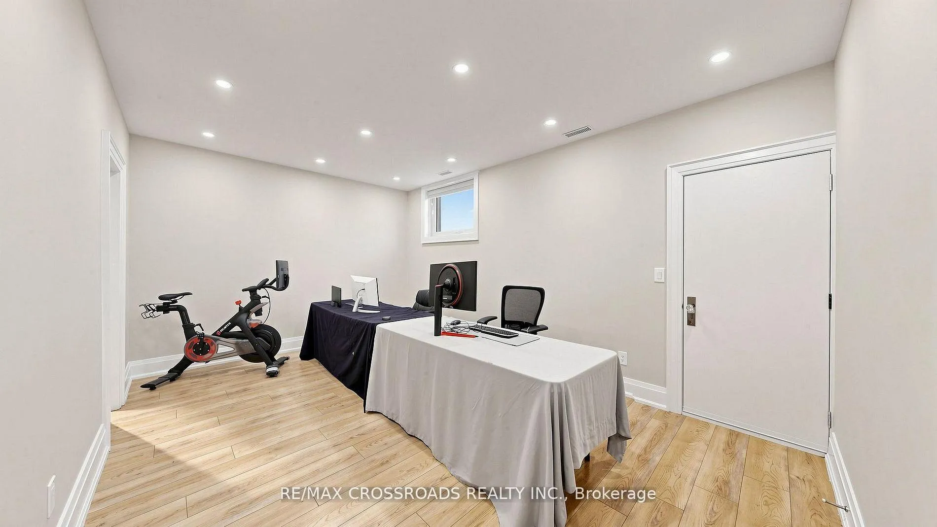 Photo 42 of 1427 Rosebank Road, Pickering, Woodlands — HOMEH