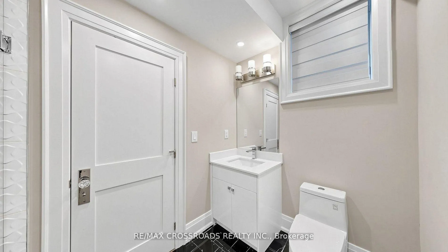 Photo 44 of 1427 Rosebank Road, Pickering, Woodlands — HOMEH