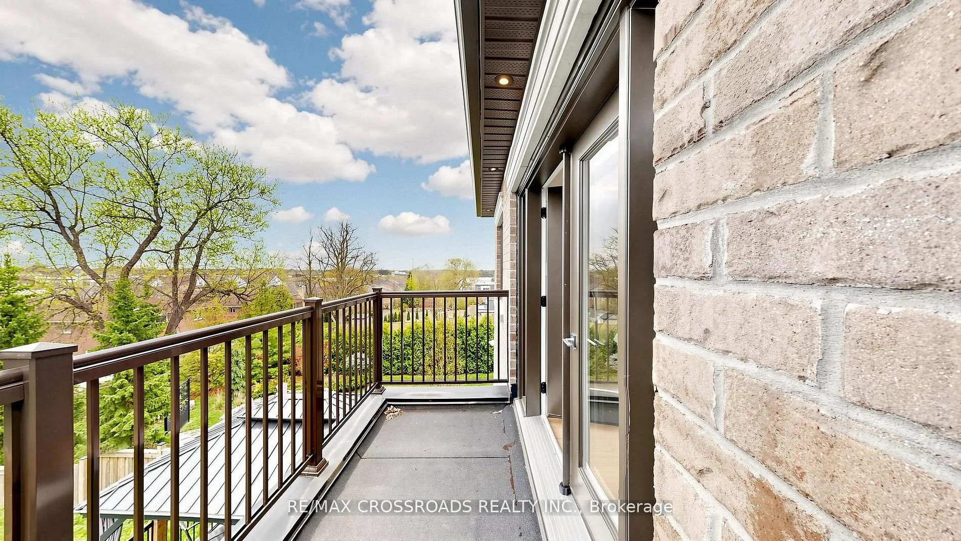 Photo 45 of 1427 Rosebank Road, Pickering, Woodlands — HOMEH