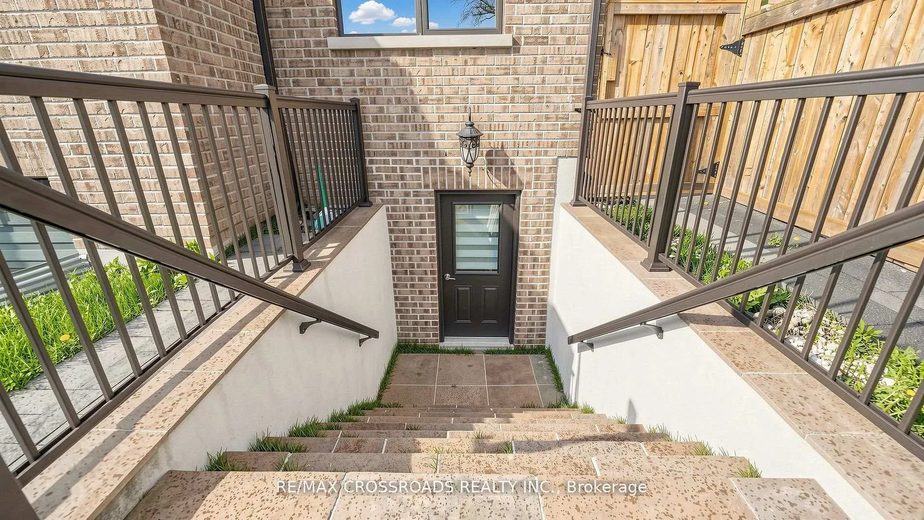 Photo 50 of 1427 Rosebank Road, Pickering, Woodlands — HOMEH