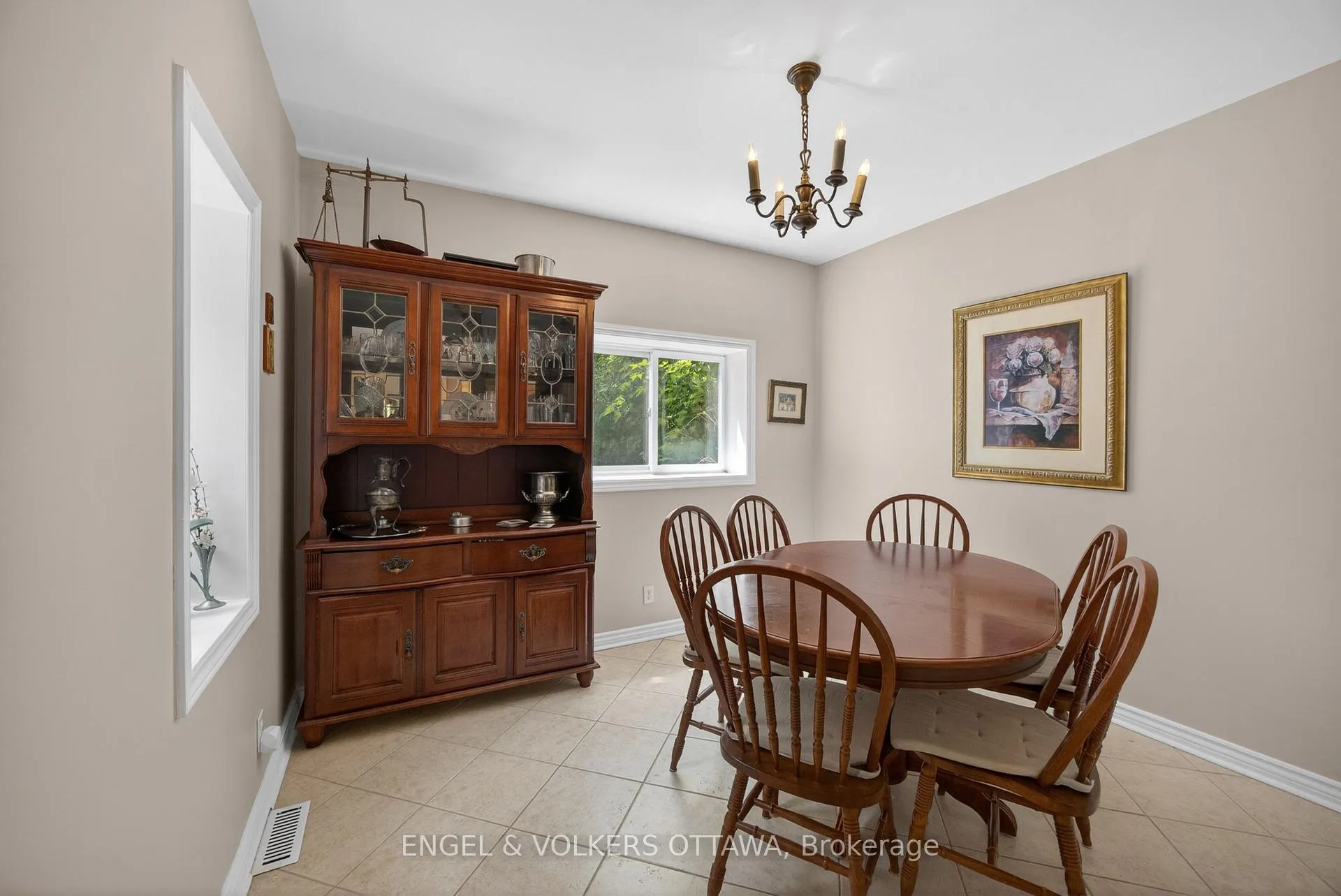 Photo 17 of 60 Glynn Avenue, Ottawa, Overbrook — HOMEH