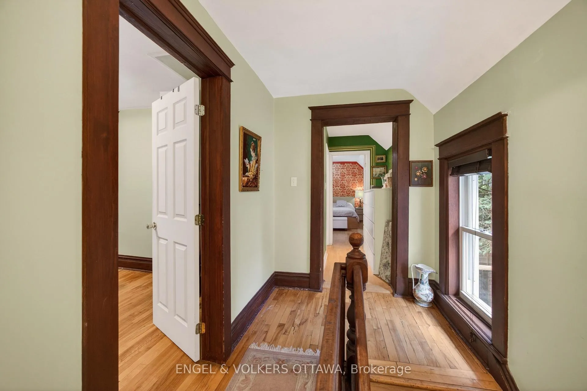 Photo 22 of 60 Glynn Avenue, Ottawa, Overbrook — HOMEH