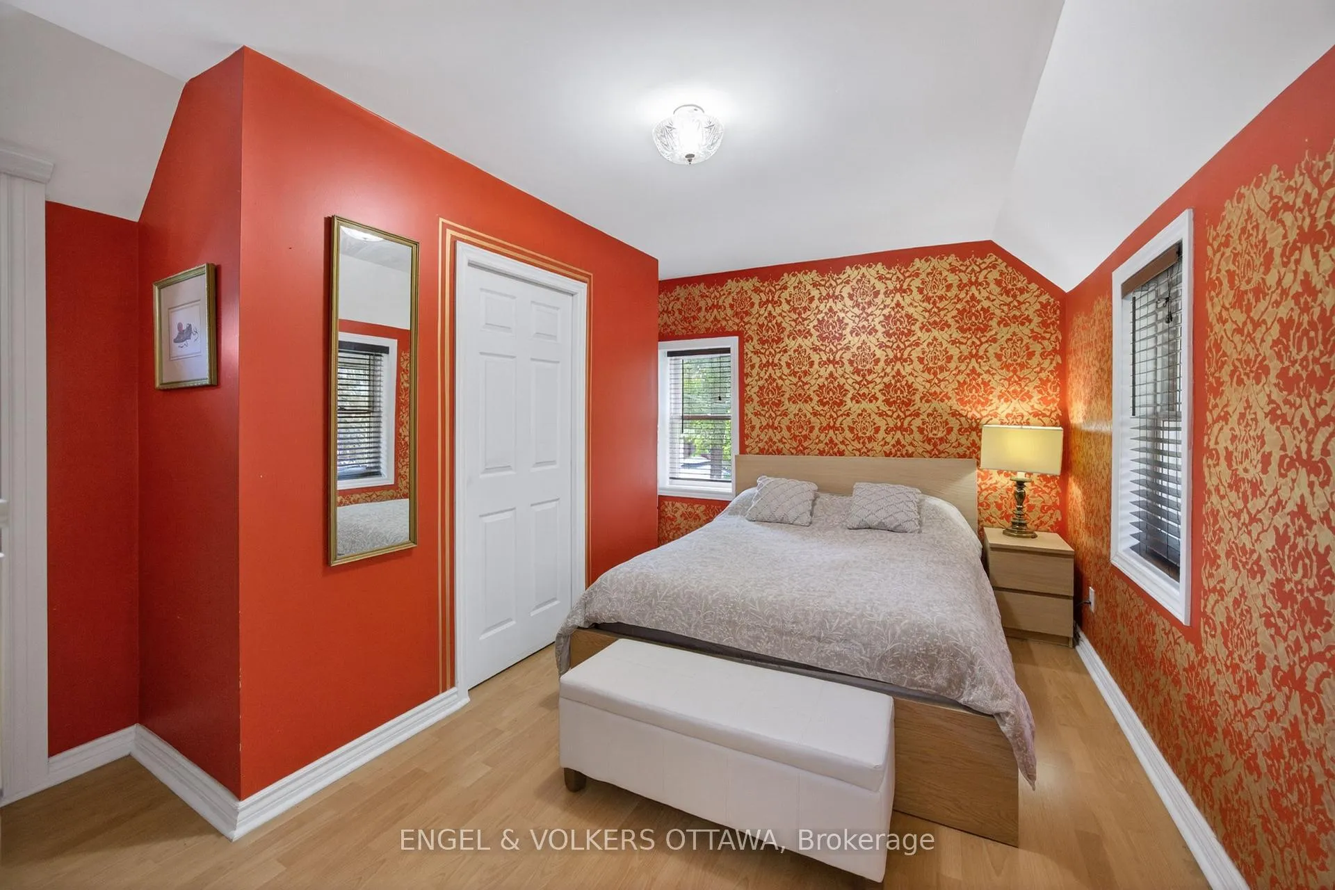 Photo 24 of 60 Glynn Avenue, Ottawa, Overbrook — HOMEH