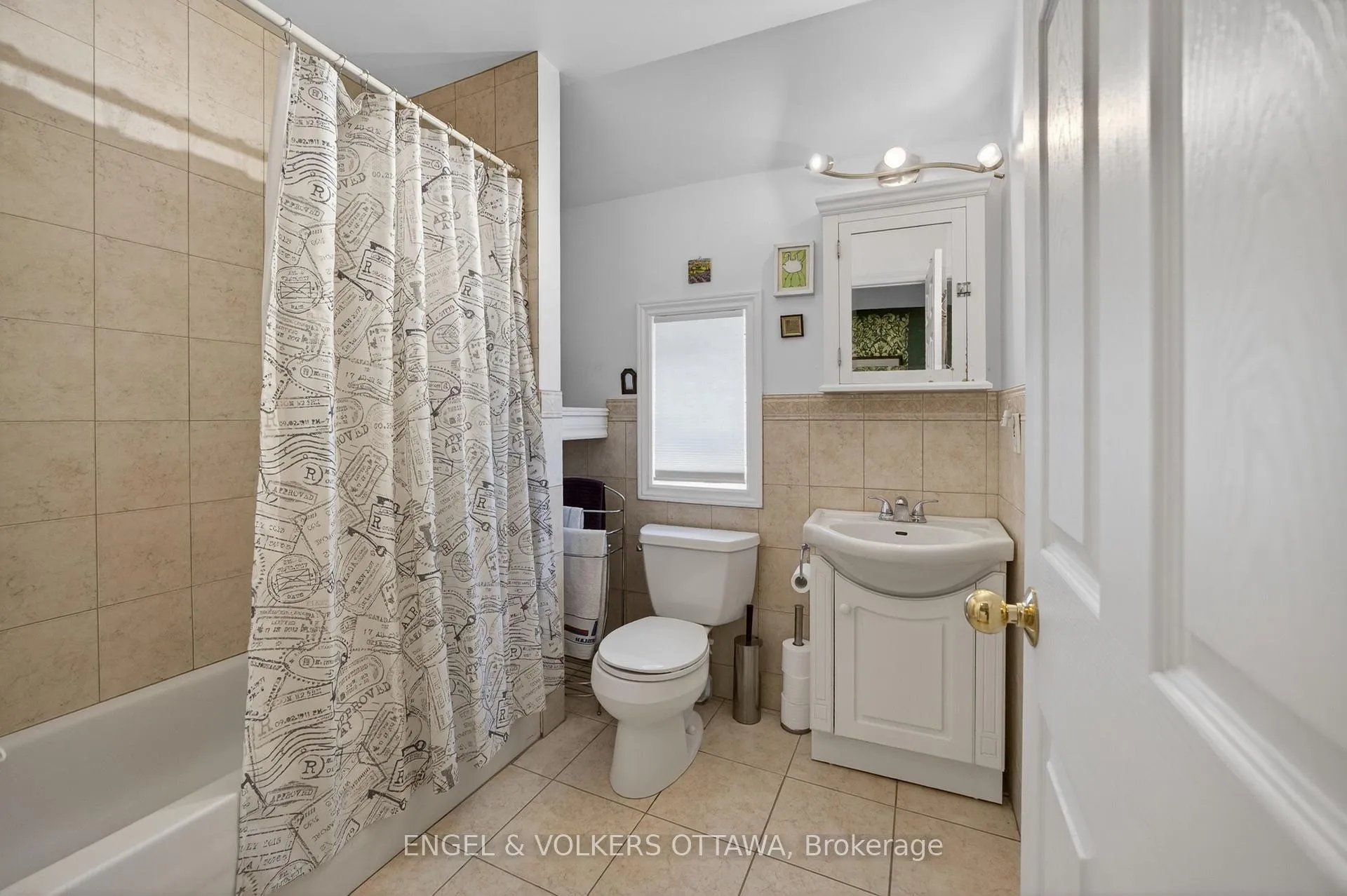 Photo 26 of 60 Glynn Avenue, Ottawa, Overbrook — HOMEH