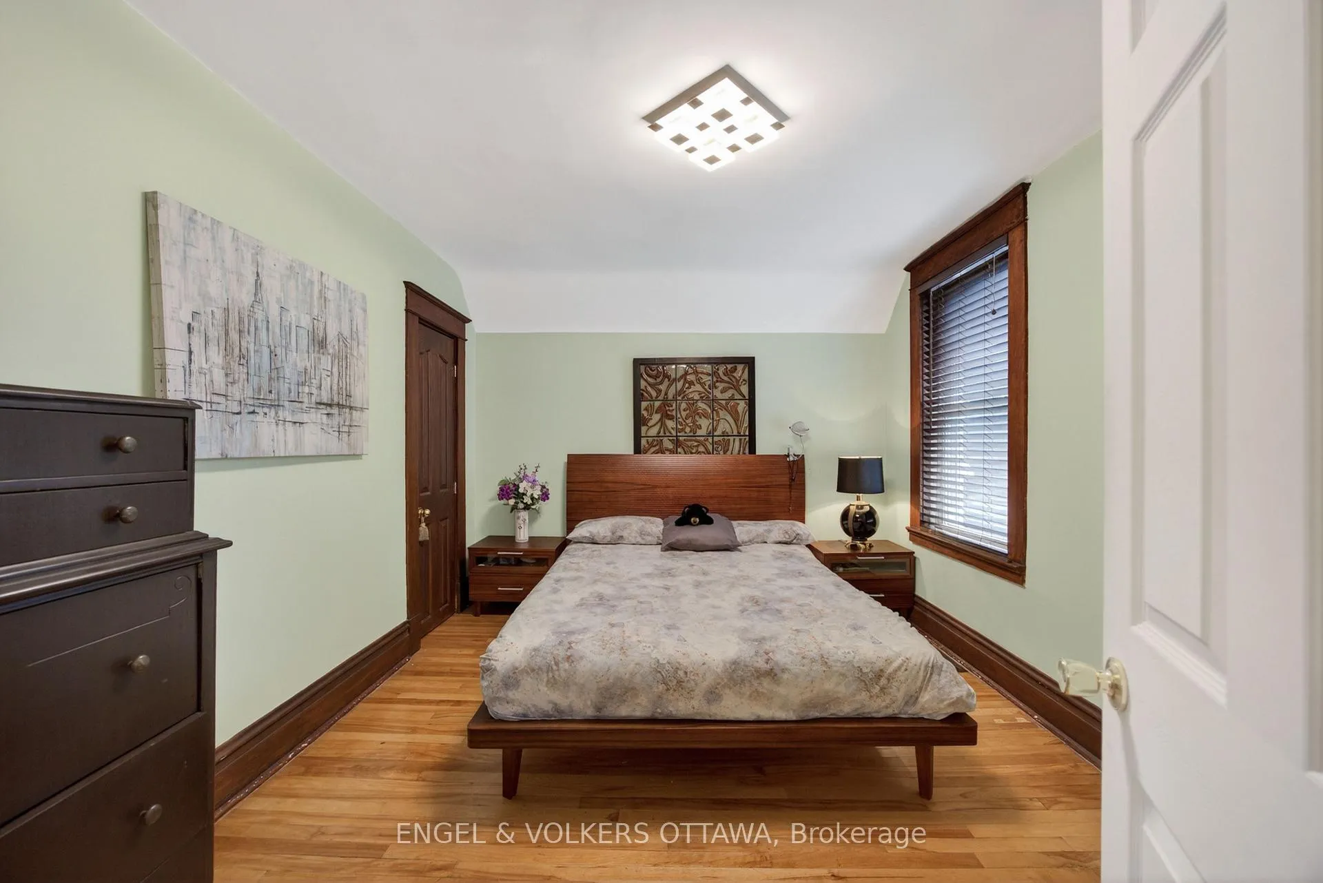 Photo 27 of 60 Glynn Avenue, Ottawa, Overbrook — HOMEH