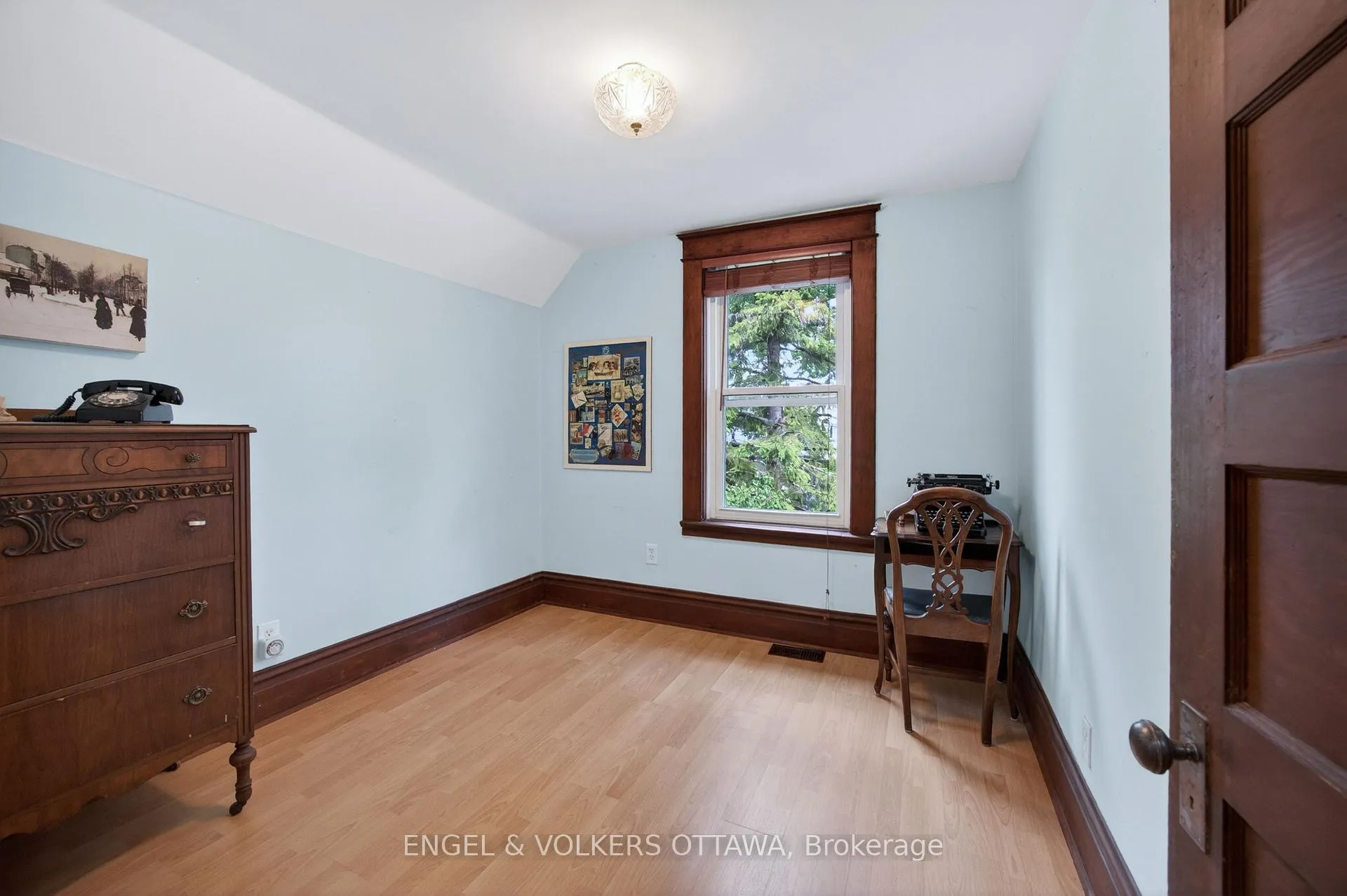 Photo 28 of 60 Glynn Avenue, Ottawa, Overbrook — HOMEH