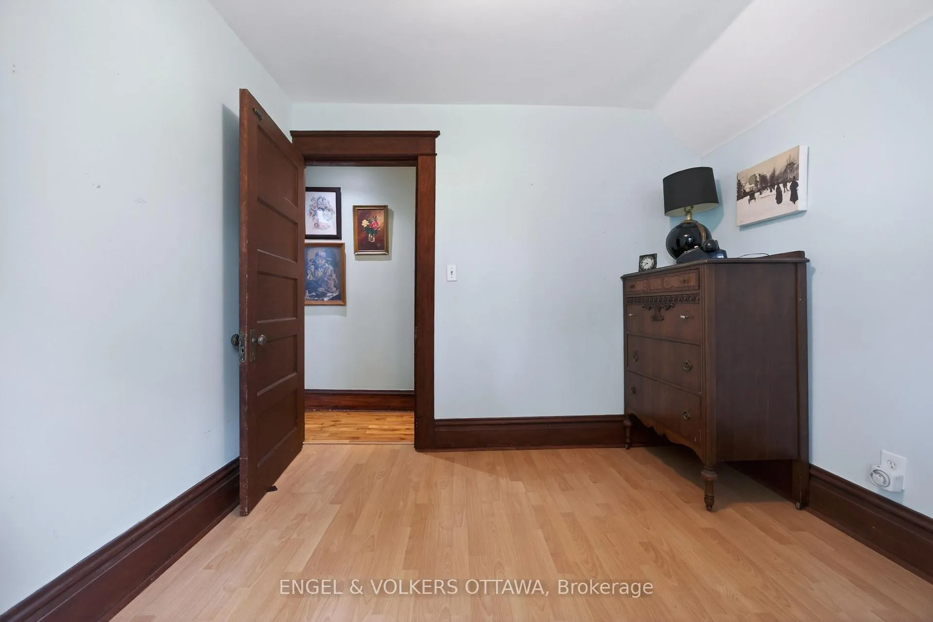 Photo 29 of 60 Glynn Avenue, Ottawa, Overbrook — HOMEH