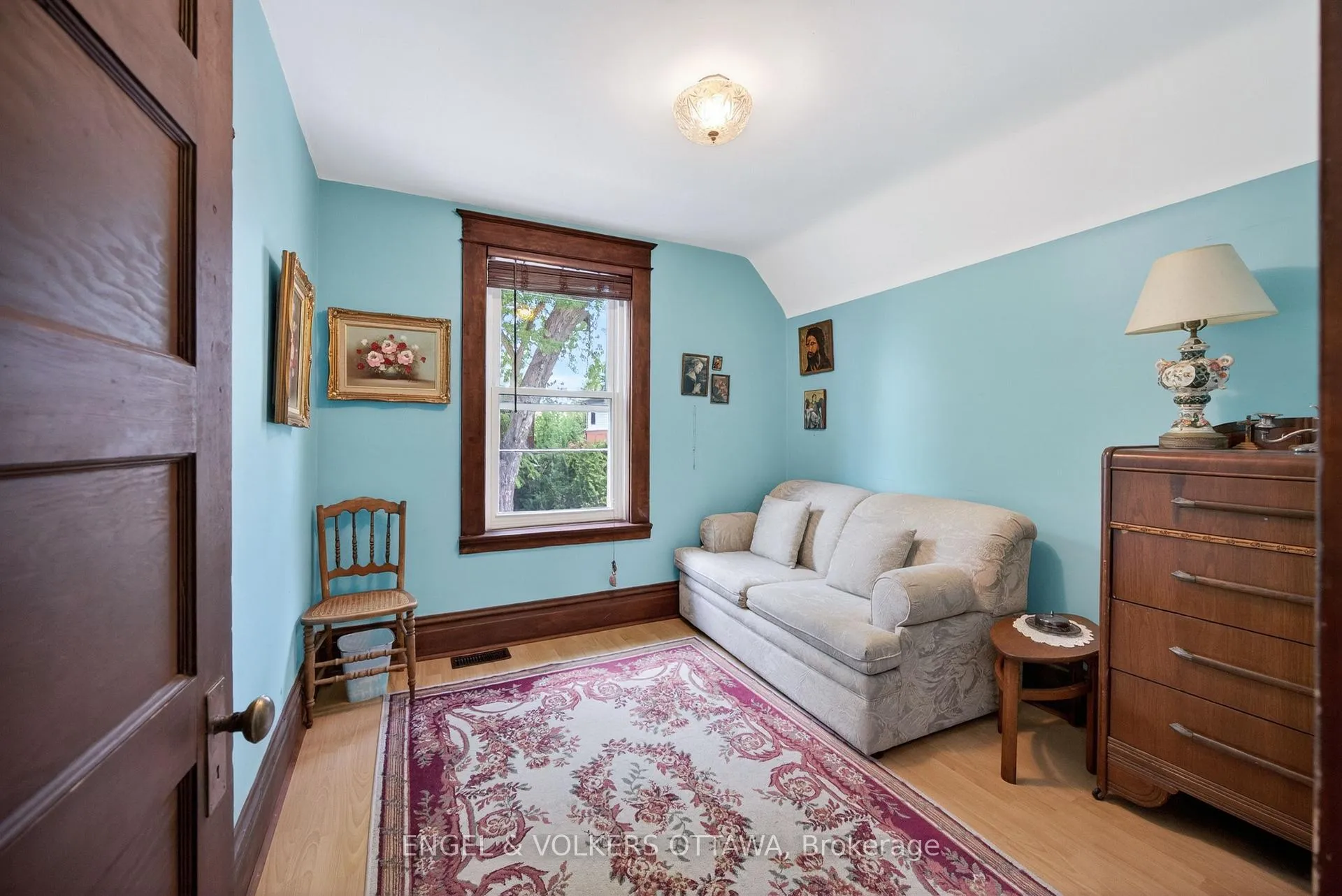 Photo 30 of 60 Glynn Avenue, Ottawa, Overbrook — HOMEH