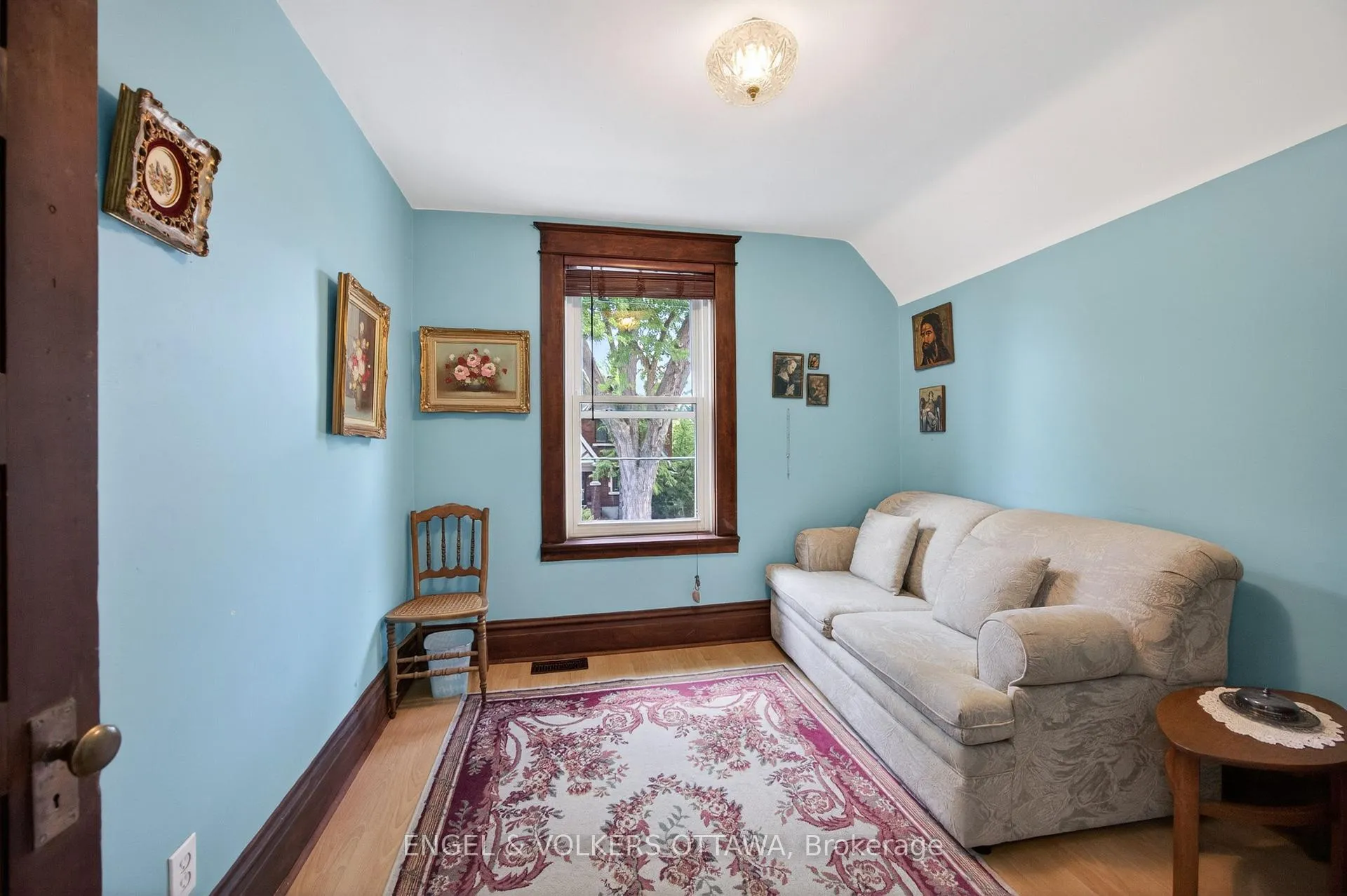 Photo 31 of 60 Glynn Avenue, Ottawa, Overbrook — HOMEH